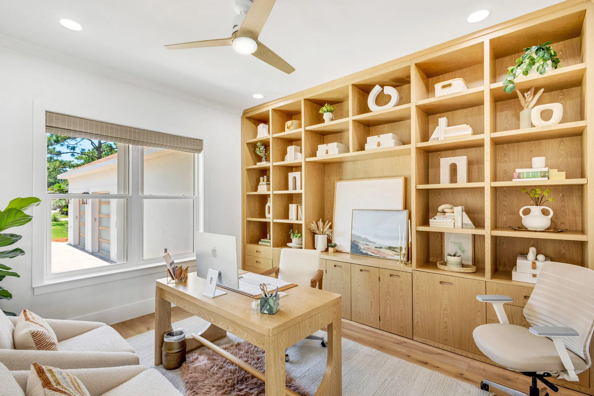 Santa Rosa Beach, Florida, 32459, United States, 4 Bedrooms Bedrooms, ,3 BathroomsBathrooms,Residential,Active,2006530