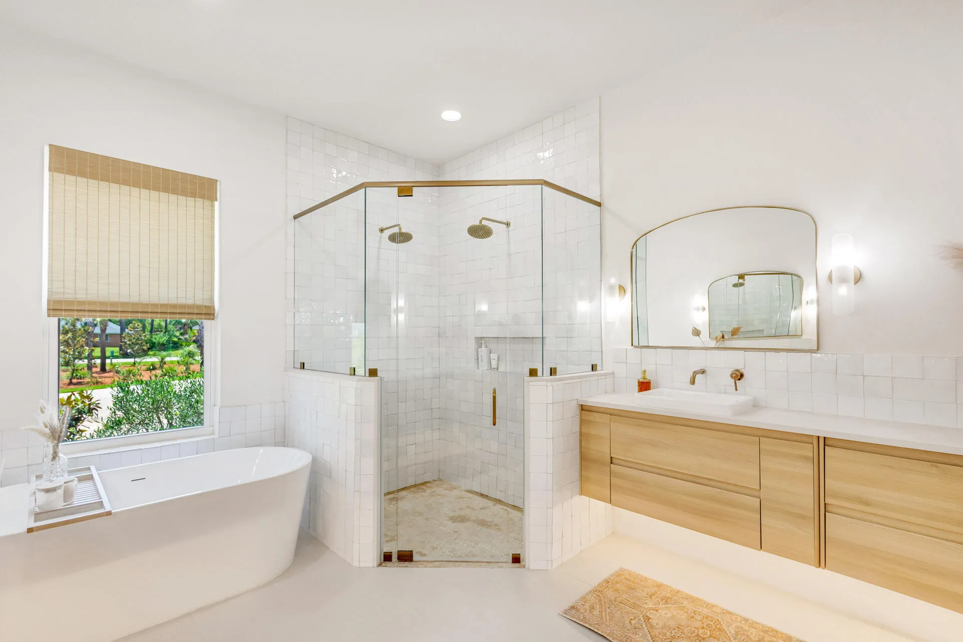 Santa Rosa Beach, Florida, 32459, United States, 4 Bedrooms Bedrooms, ,3 BathroomsBathrooms,Residential,Active,2006530