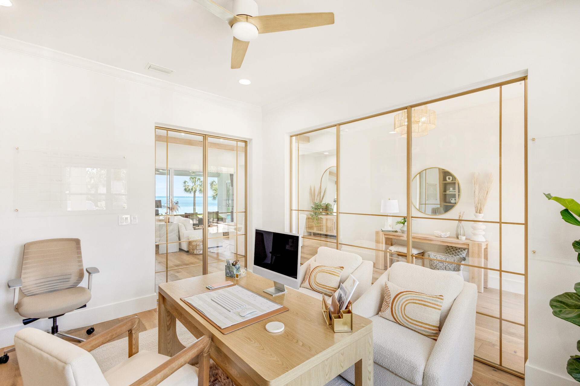 DRIFTWOOD ESTATES - Residential