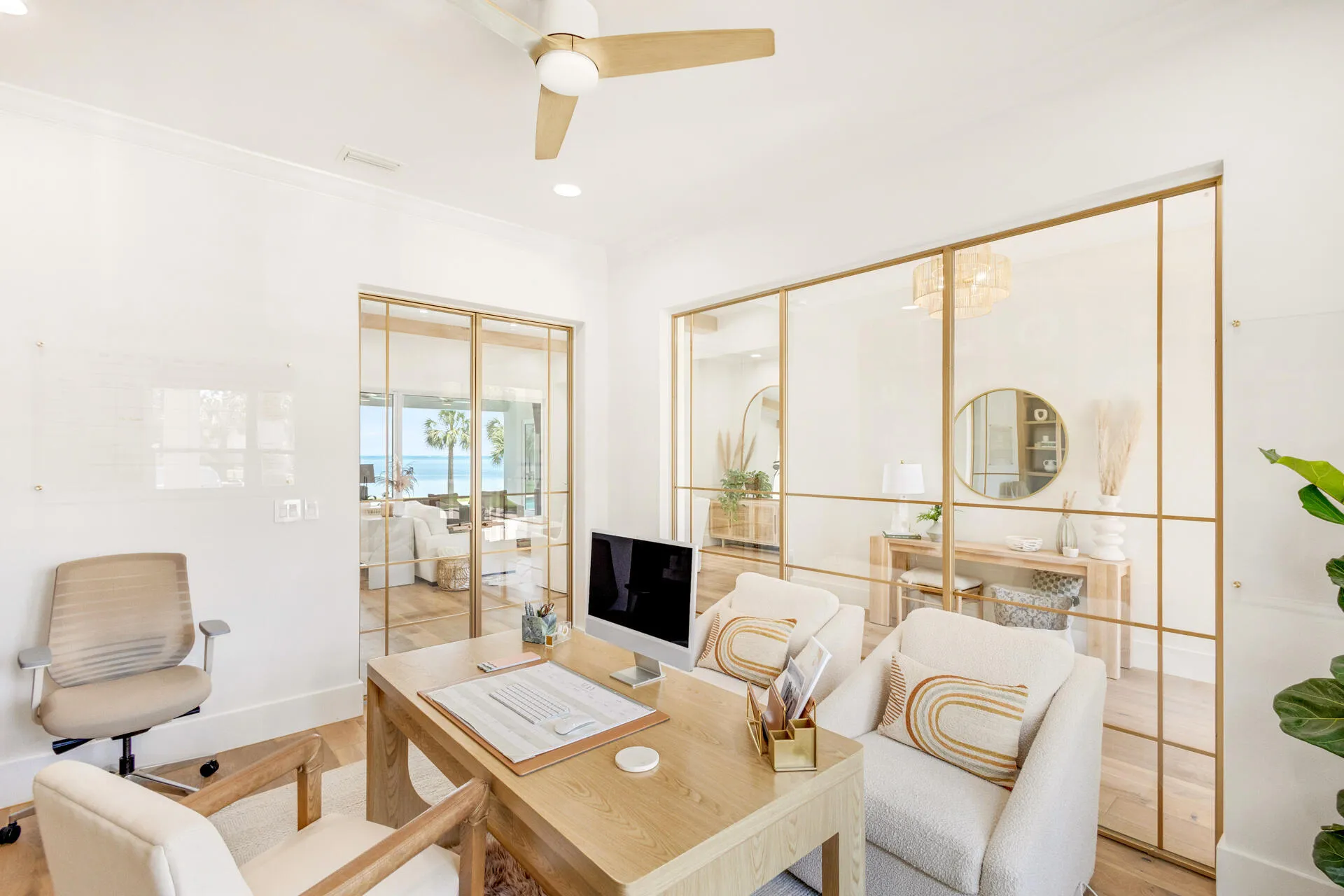 Santa Rosa Beach, Florida, 32459, United States, 4 Bedrooms Bedrooms, ,3 BathroomsBathrooms,Residential,Active,2006530