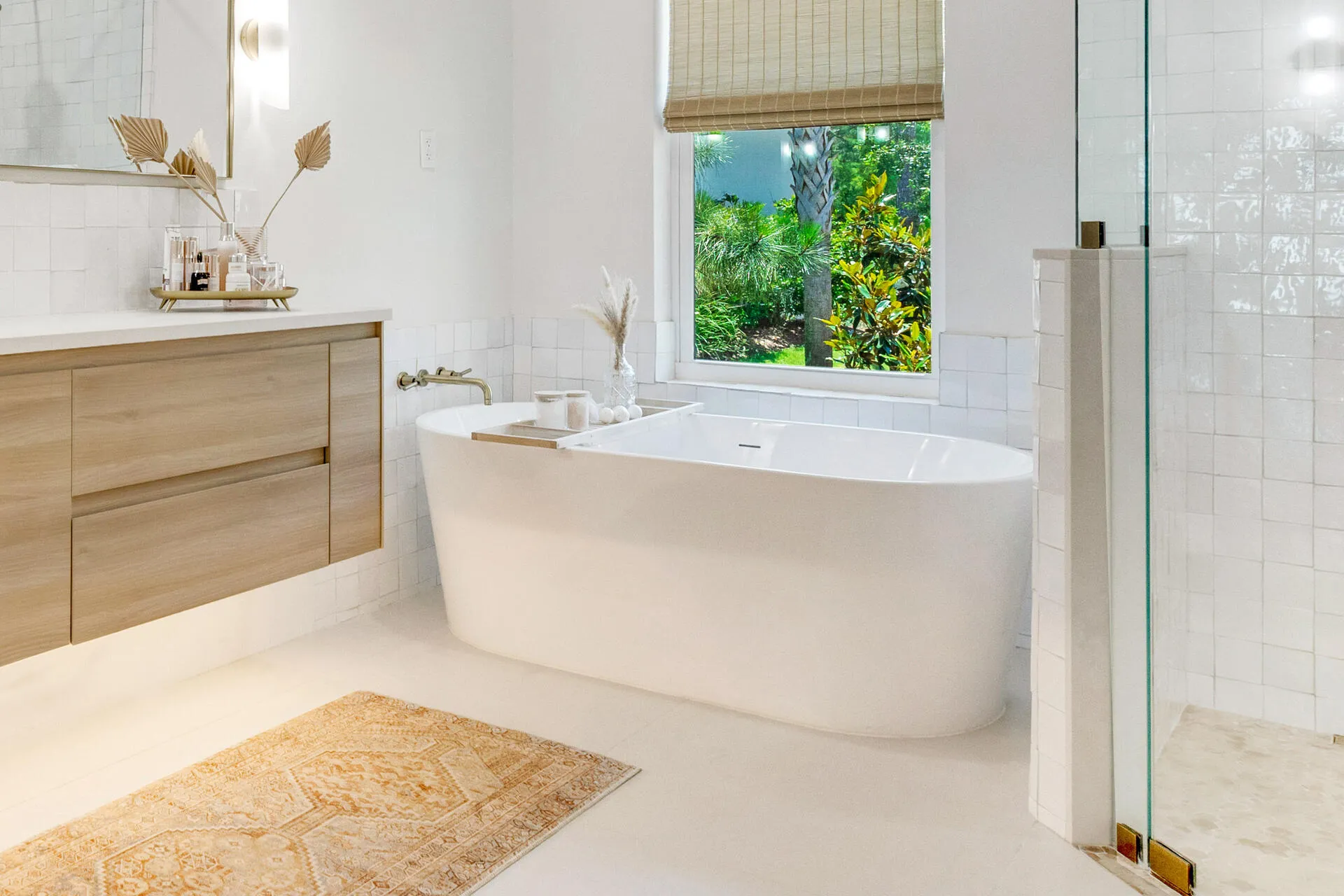 Santa Rosa Beach, Florida, 32459, United States, 4 Bedrooms Bedrooms, ,3 BathroomsBathrooms,Residential,Active,2006530