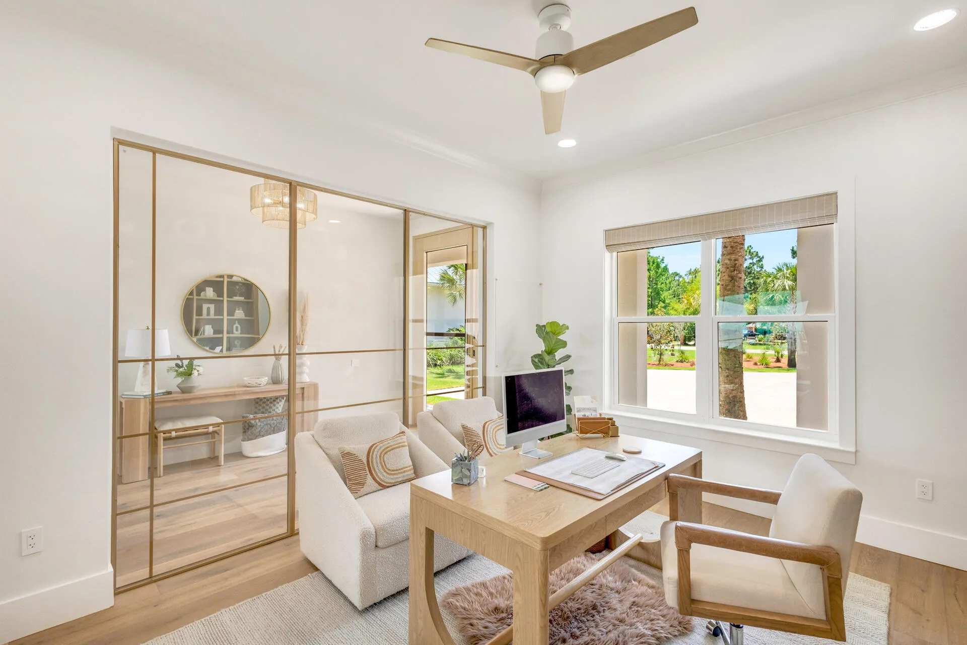 Santa Rosa Beach, Florida, 32459, United States, 4 Bedrooms Bedrooms, ,3 BathroomsBathrooms,Residential,Active,2006530