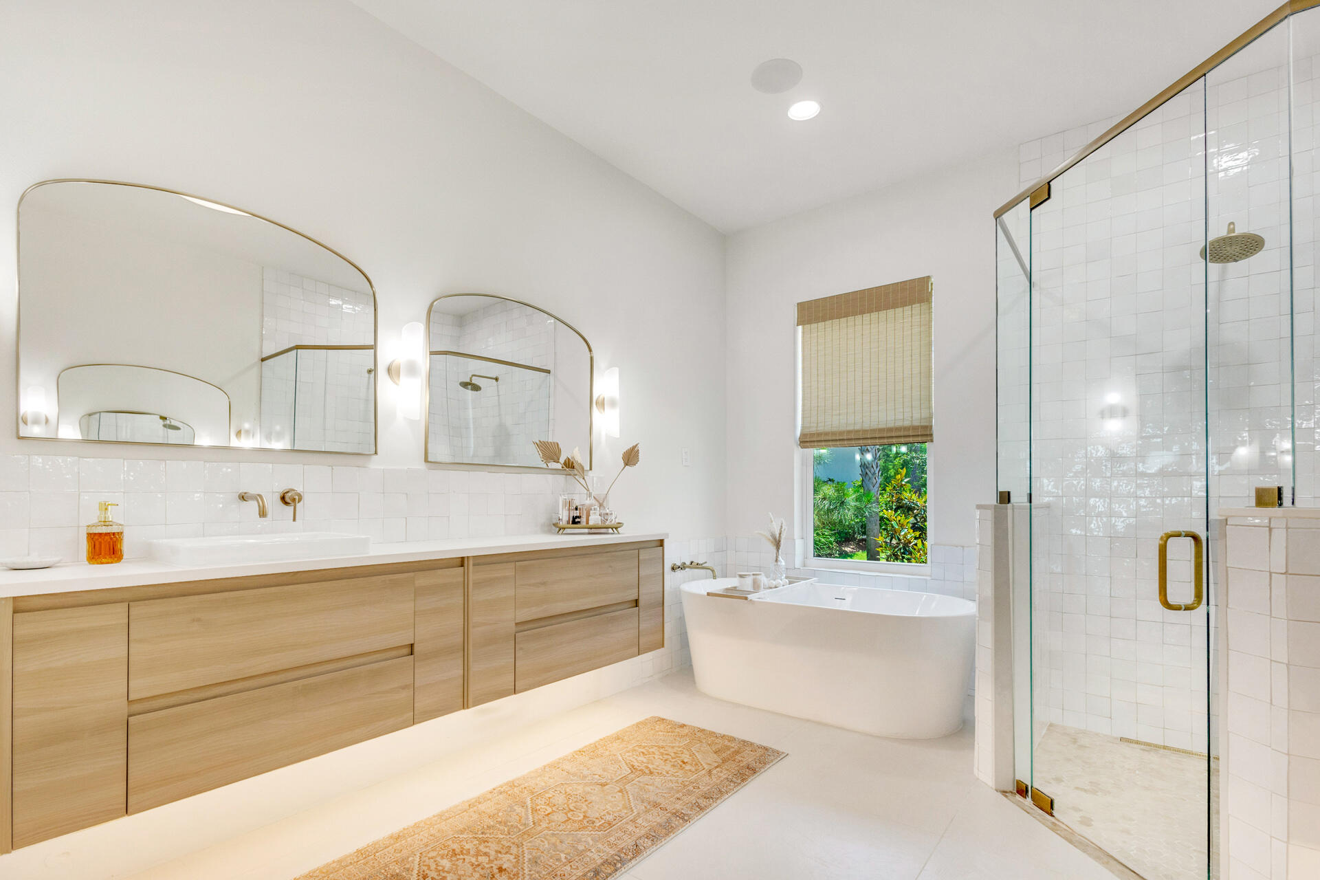 DRIFTWOOD ESTATES - Residential