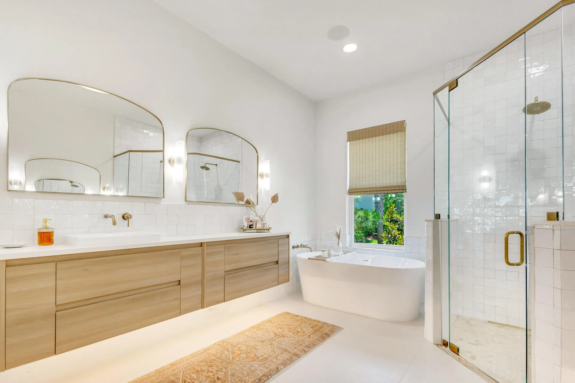 Santa Rosa Beach, Florida, 32459, United States, 4 Bedrooms Bedrooms, ,3 BathroomsBathrooms,Residential,Active,2006530