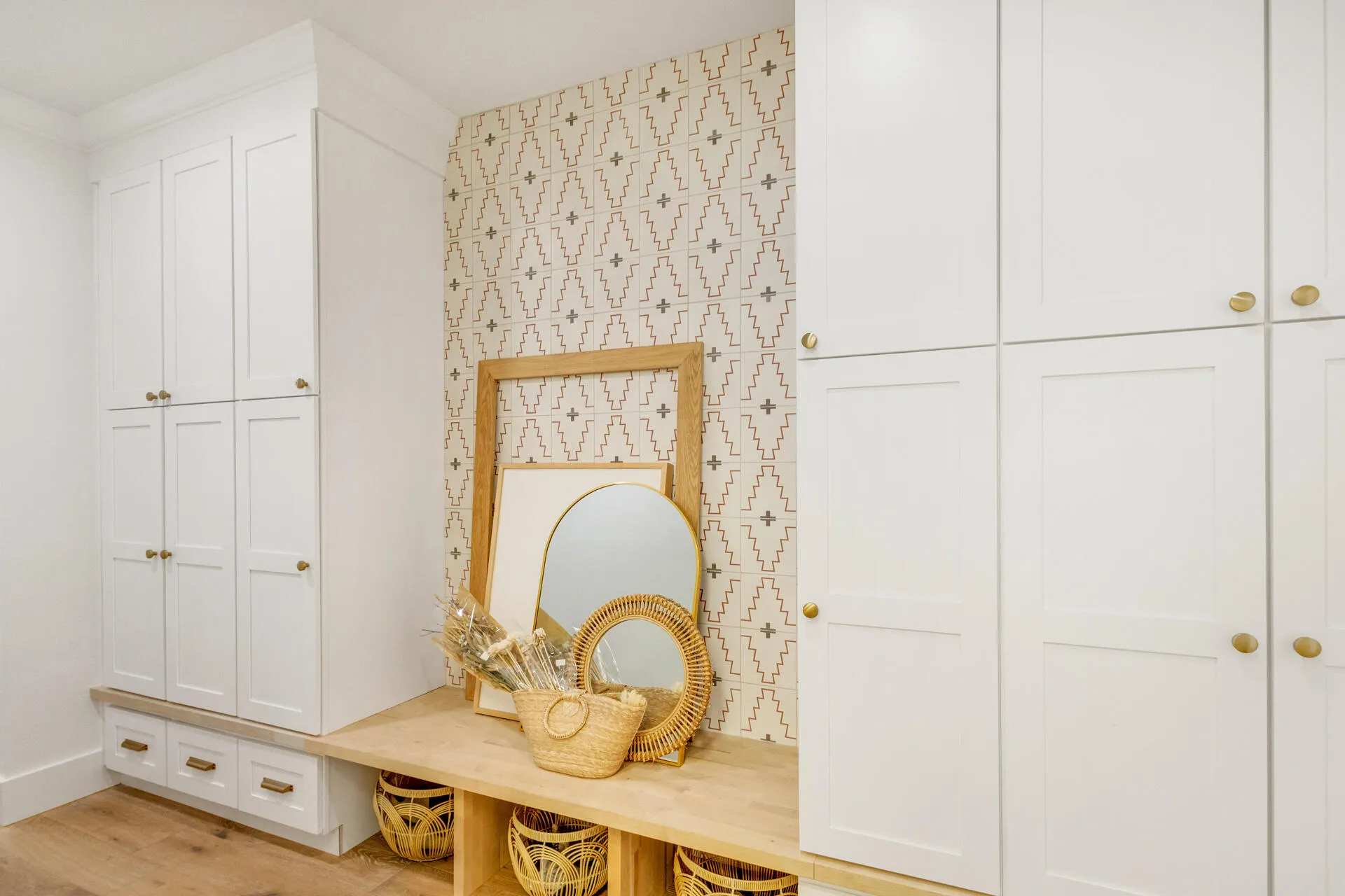 Santa Rosa Beach, Florida, 32459, United States, 4 Bedrooms Bedrooms, ,3 BathroomsBathrooms,Residential,Active,2006530