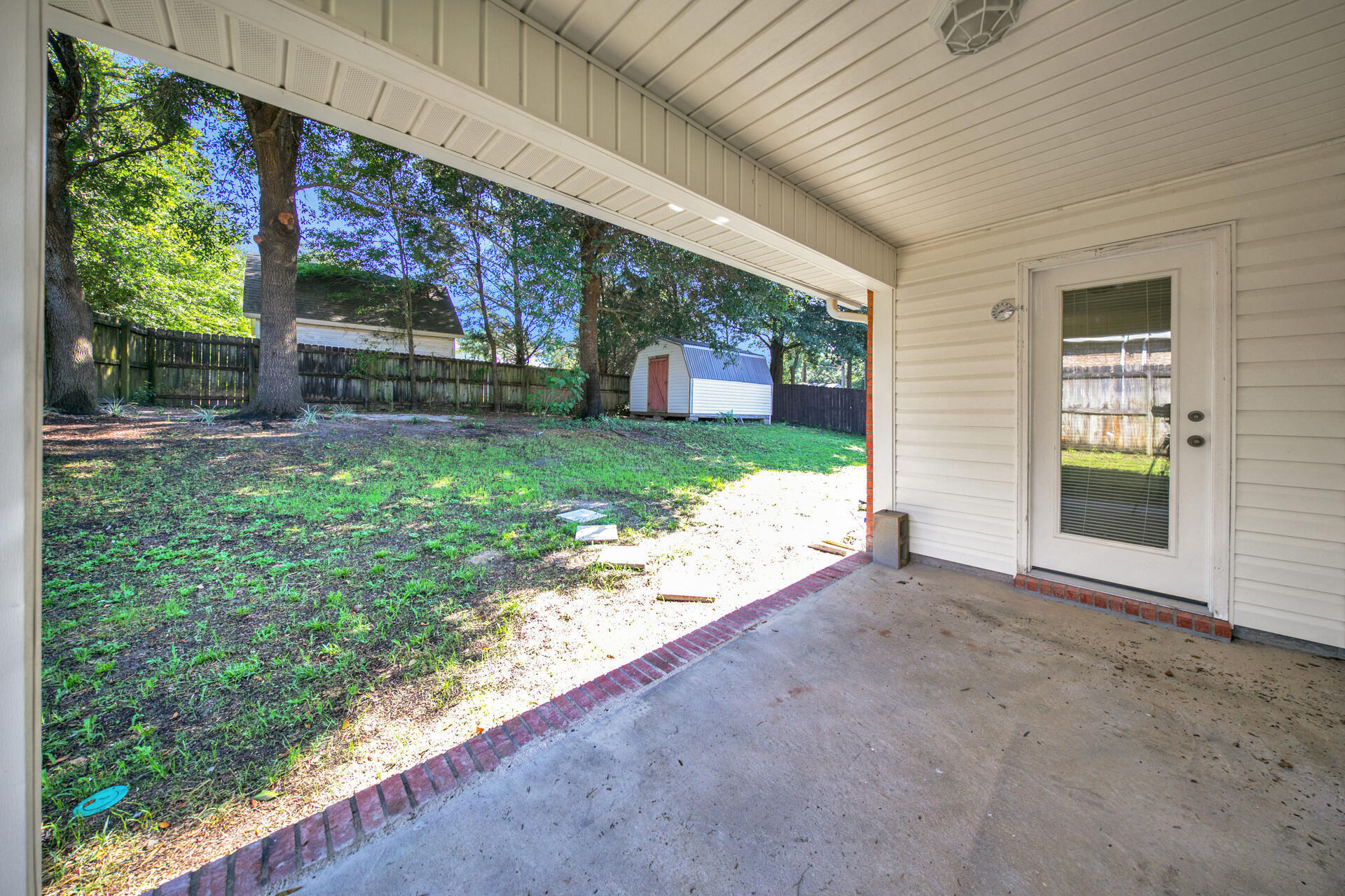 RIVERCHASE S/D - Residential