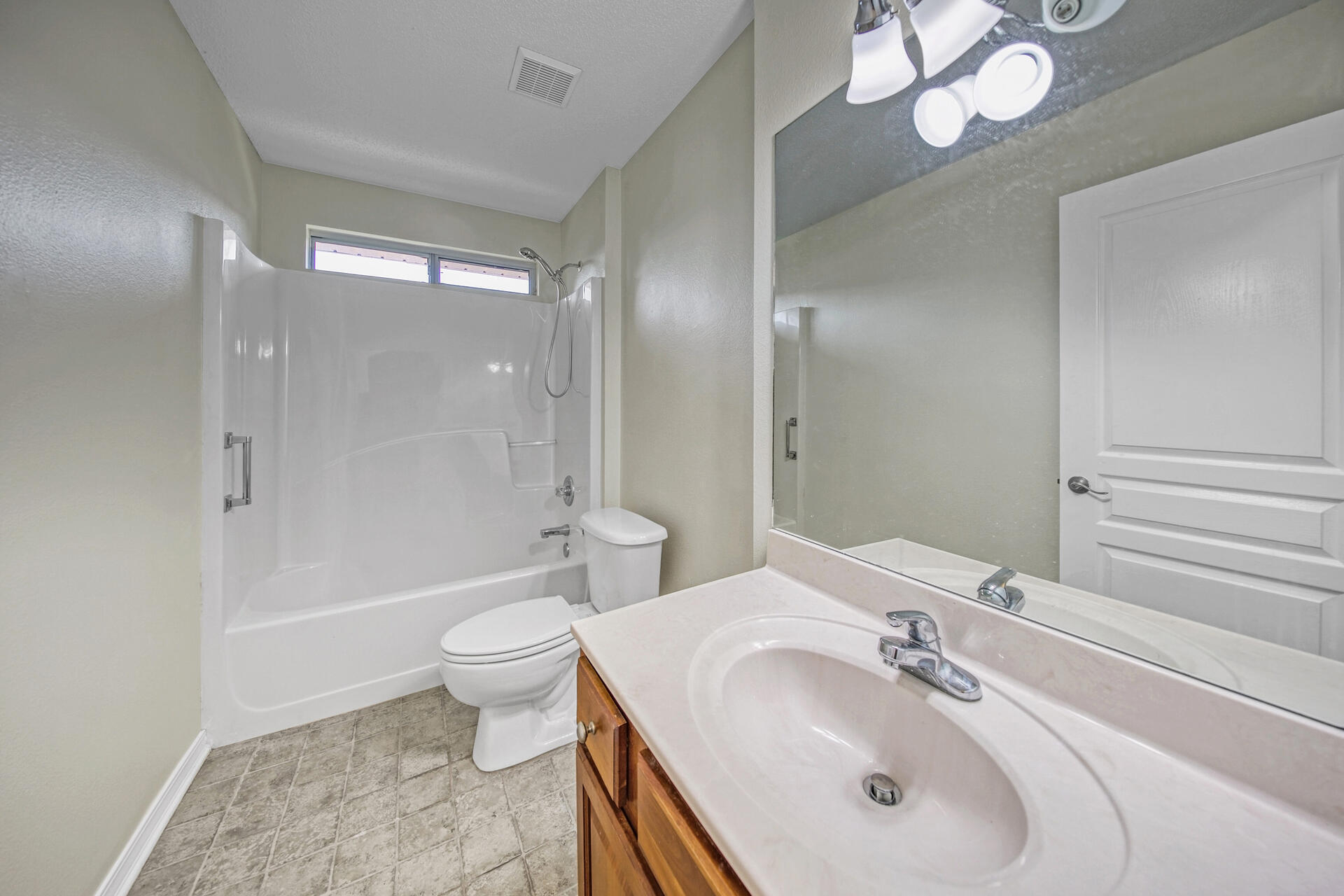 RIVERCHASE S/D - Residential