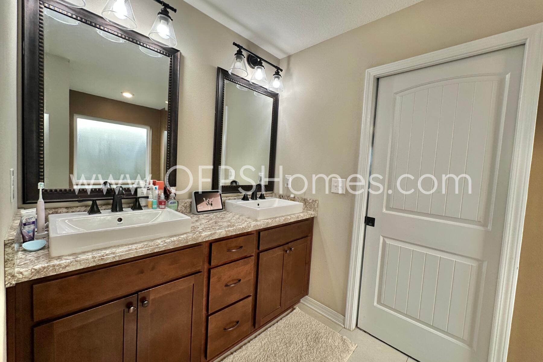 Stillwell South - Residential Lease