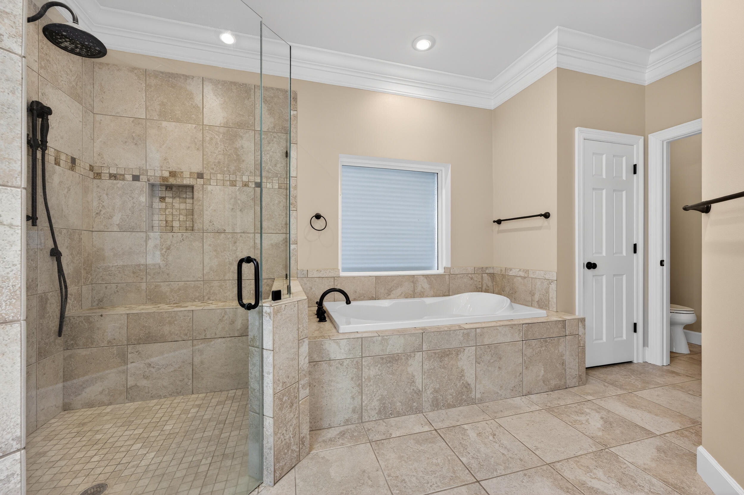 SHIRKS BAYOU - Residential