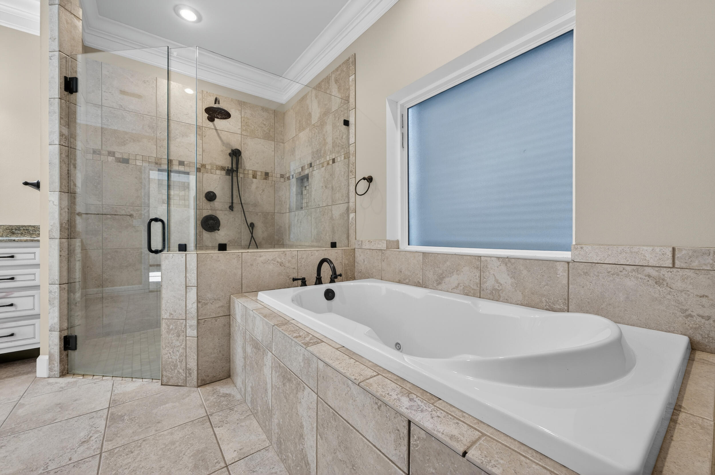 SHIRKS BAYOU - Residential