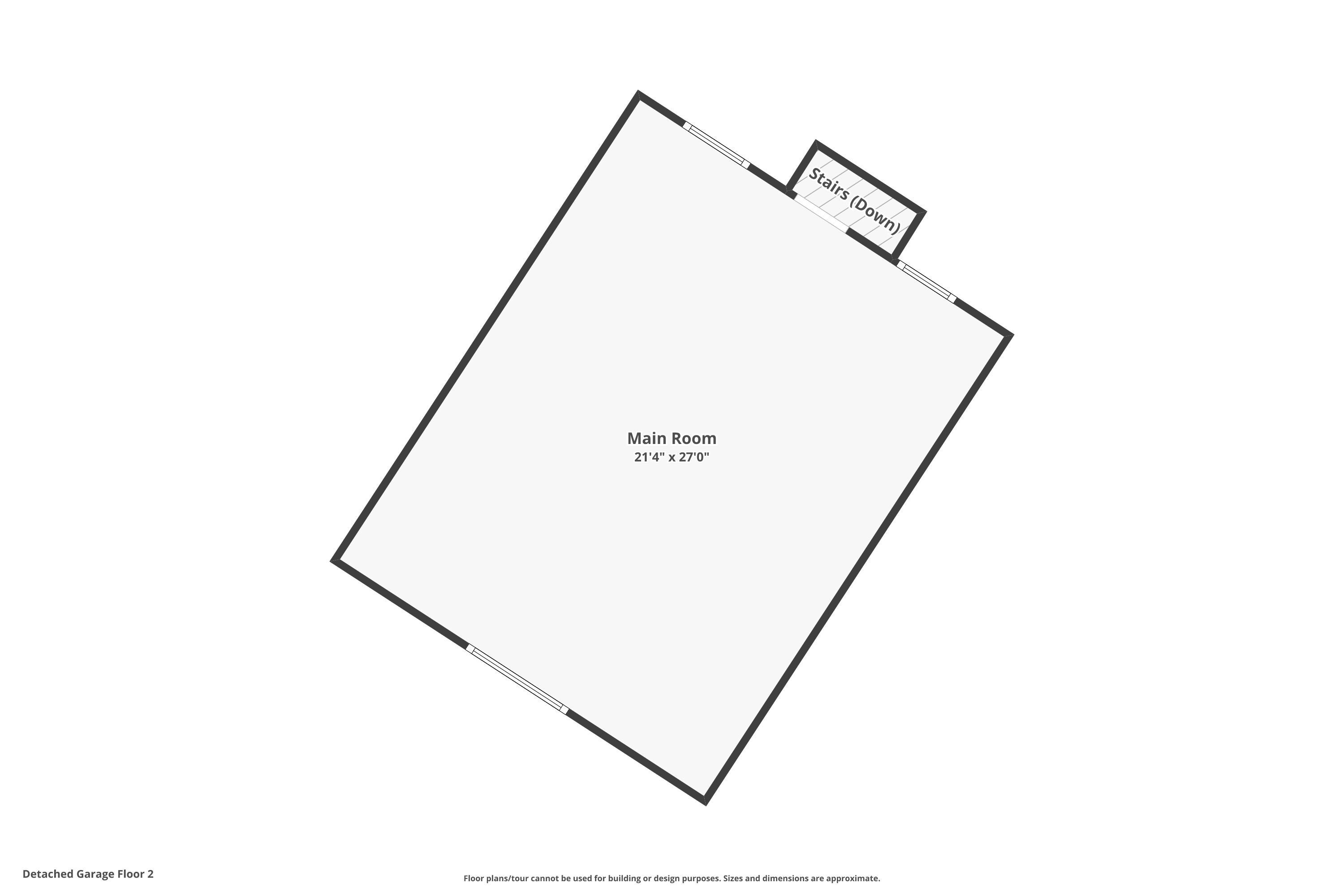 SHIRKS BAYOU - Residential