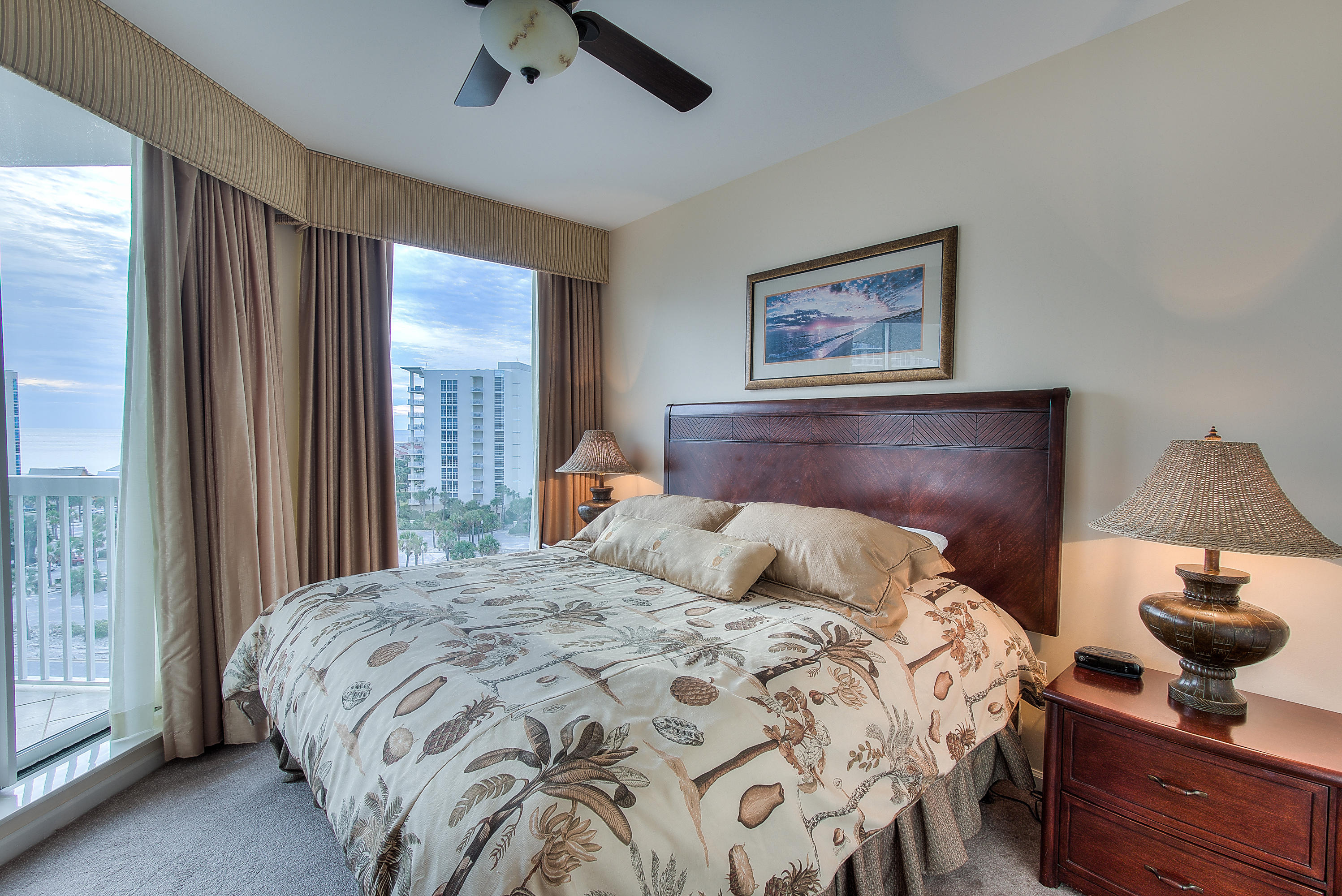 ST. LUCIA AT SILVER SHELLS - Residential