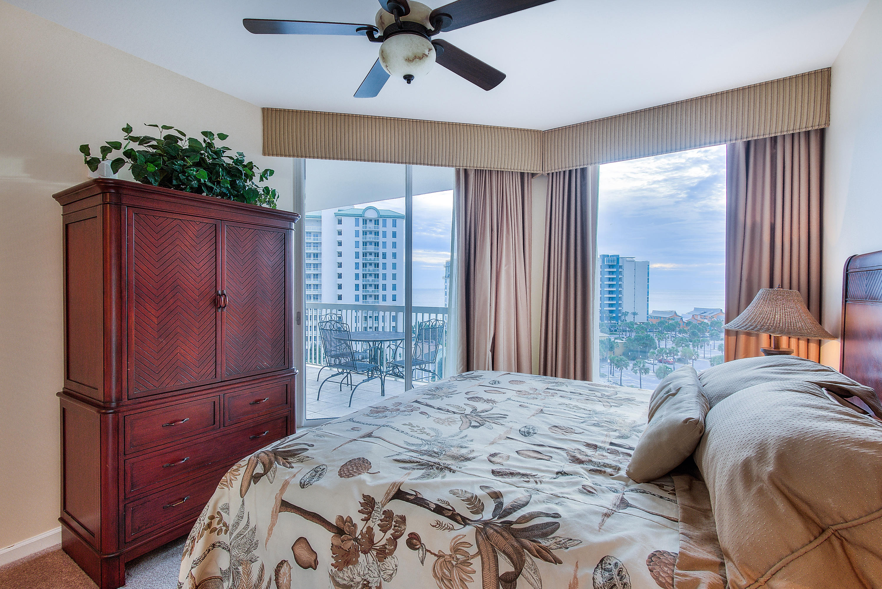 ST. LUCIA AT SILVER SHELLS - Residential