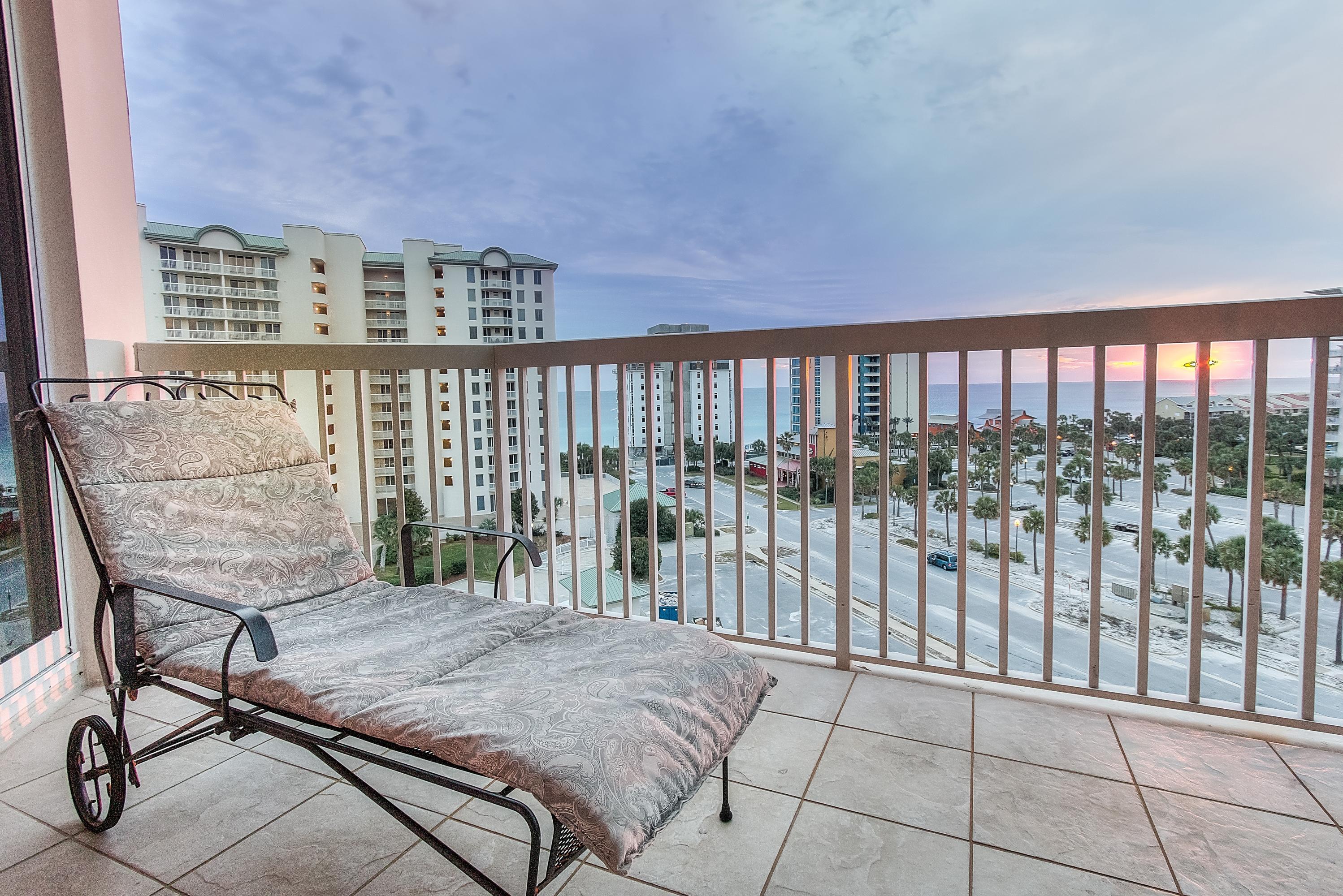 ST. LUCIA AT SILVER SHELLS - Residential