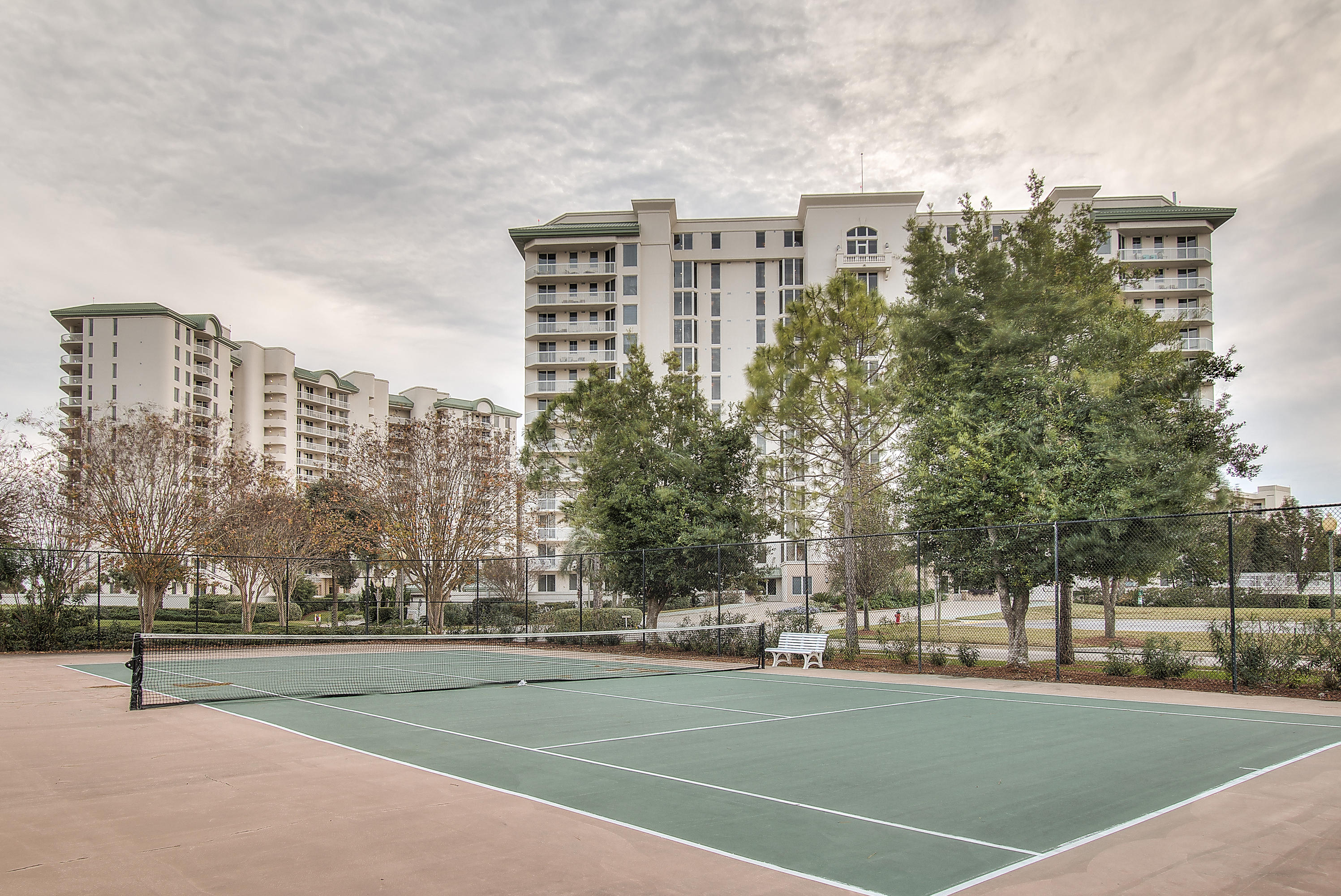 ST. LUCIA AT SILVER SHELLS - Residential