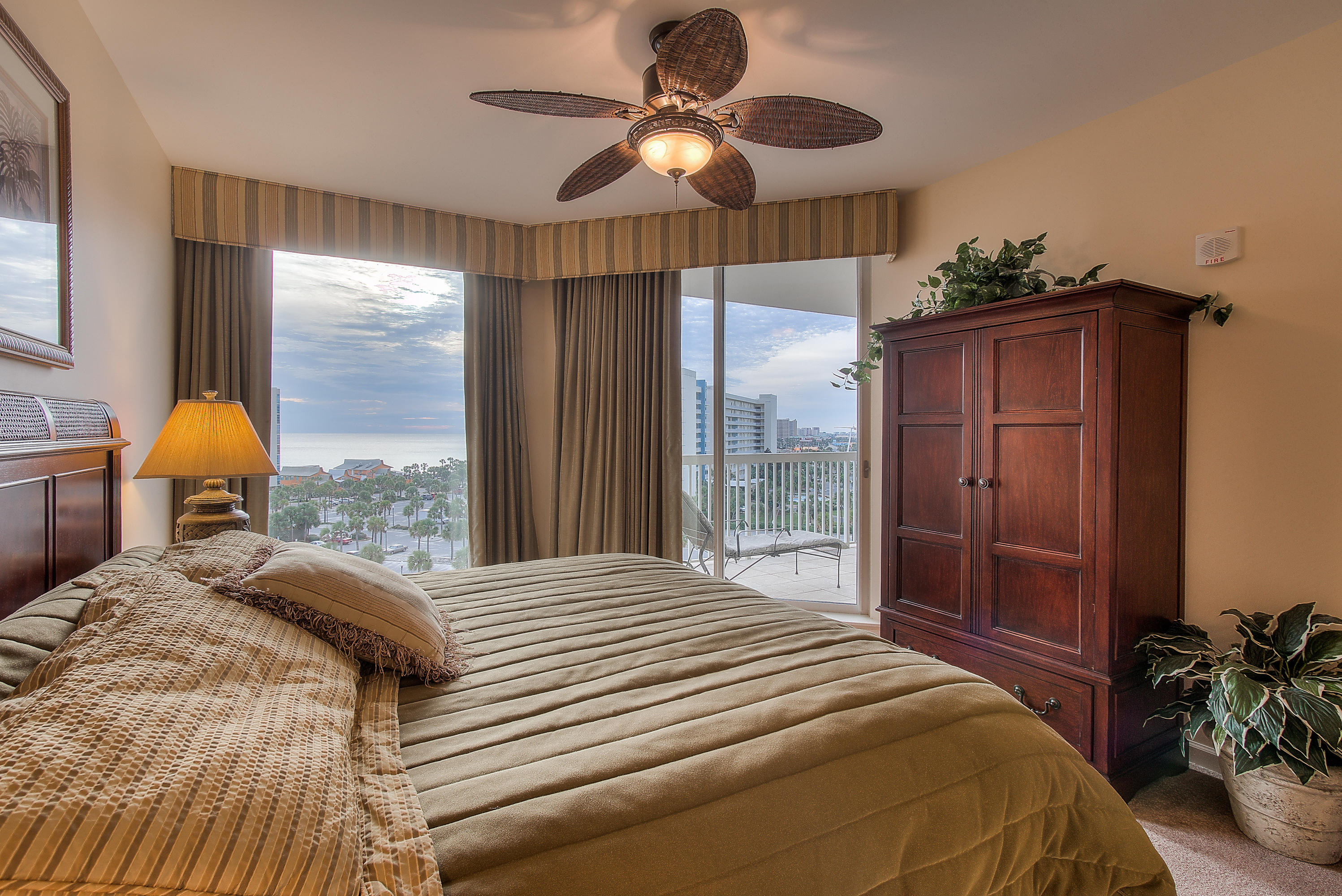 ST. LUCIA AT SILVER SHELLS - Residential