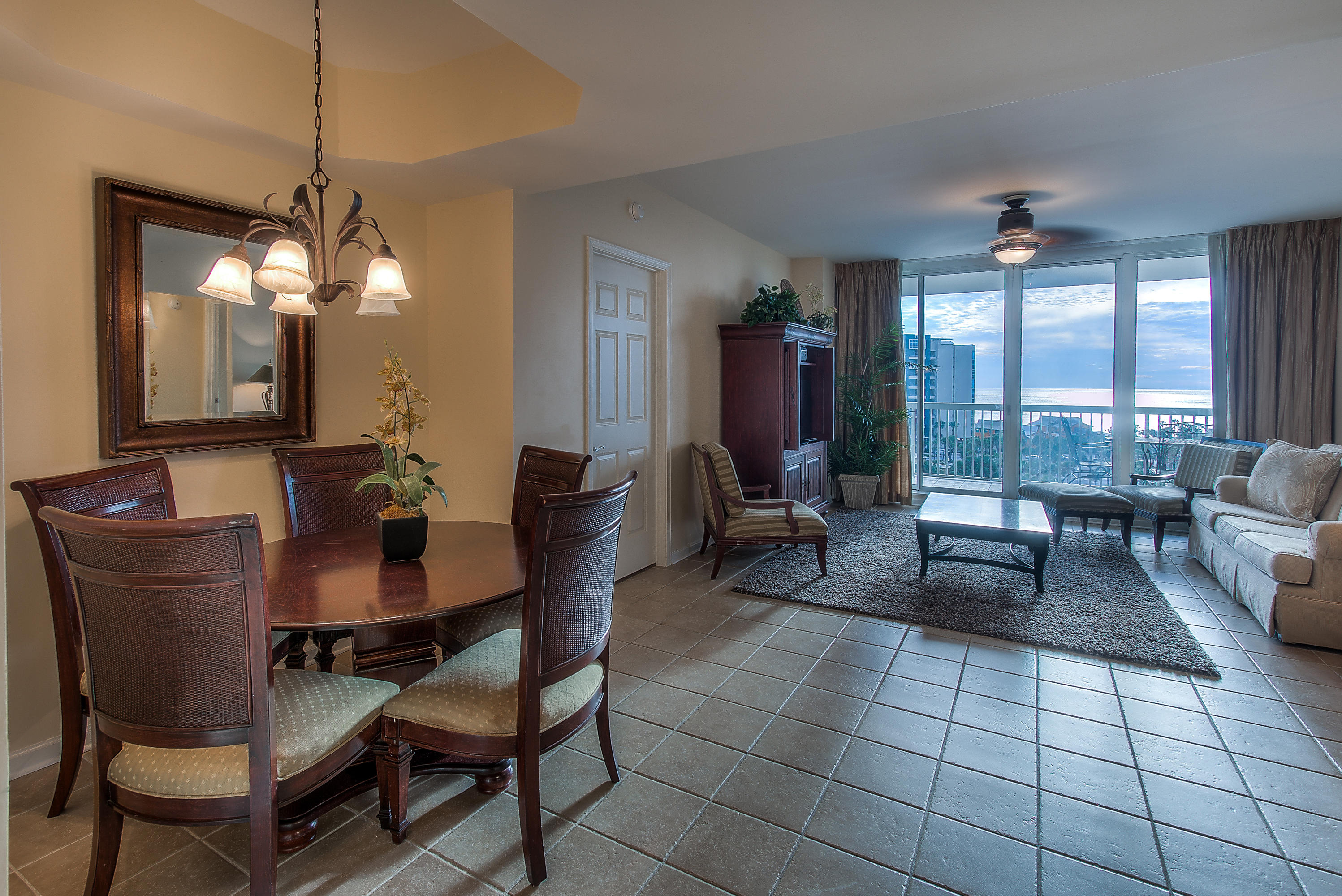 ST. LUCIA AT SILVER SHELLS - Residential