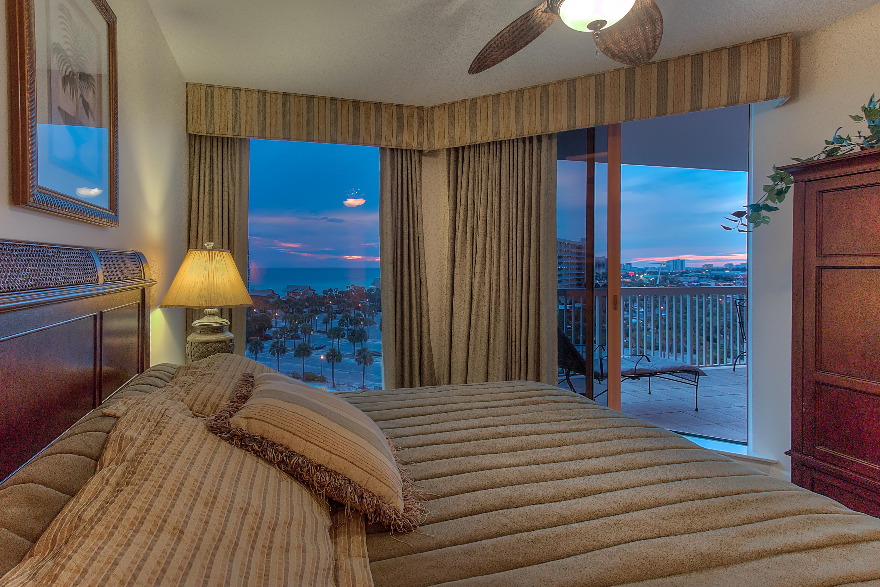 ST. LUCIA AT SILVER SHELLS - Residential