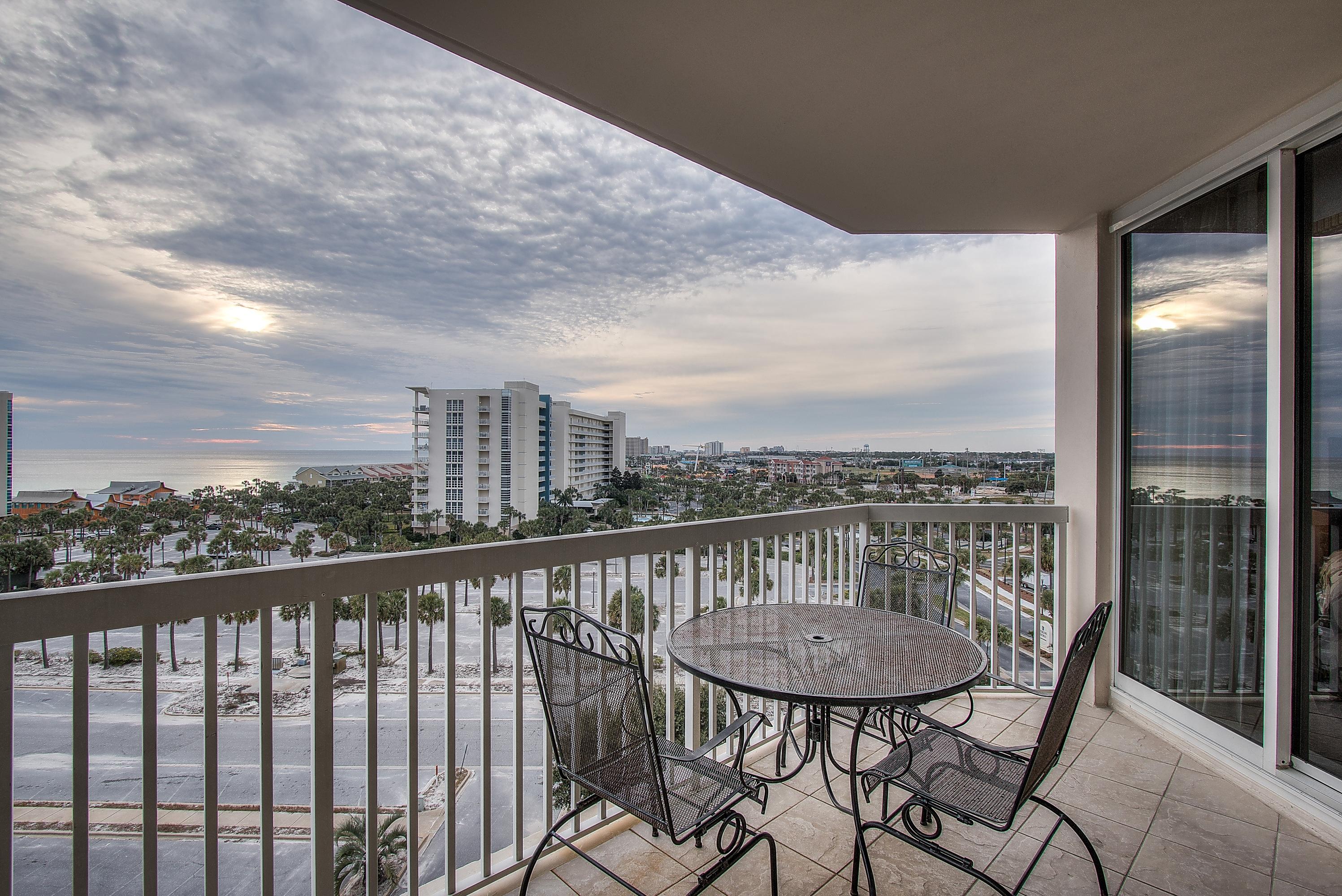 ST. LUCIA AT SILVER SHELLS - Residential