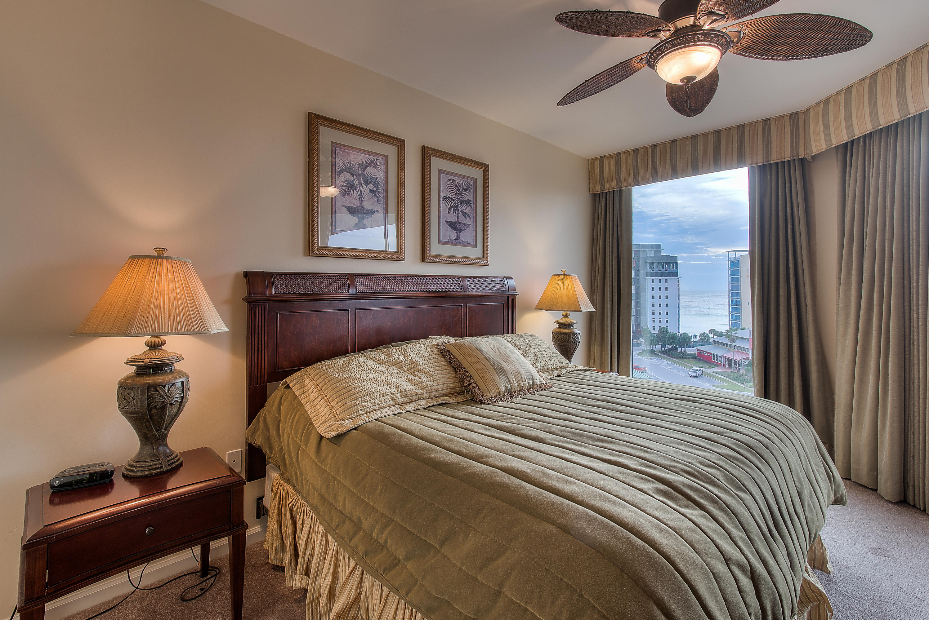 ST. LUCIA AT SILVER SHELLS - Residential
