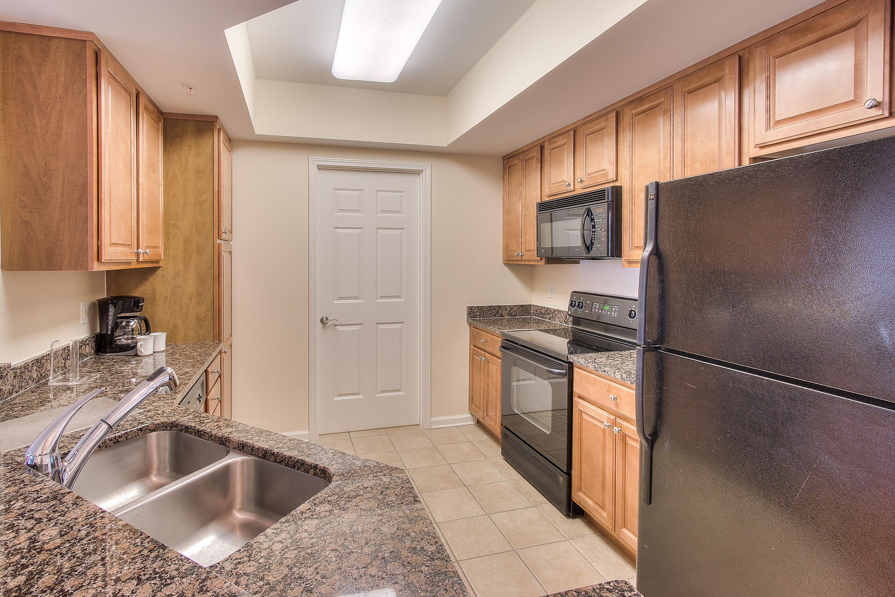 ST. LUCIA AT SILVER SHELLS - Residential