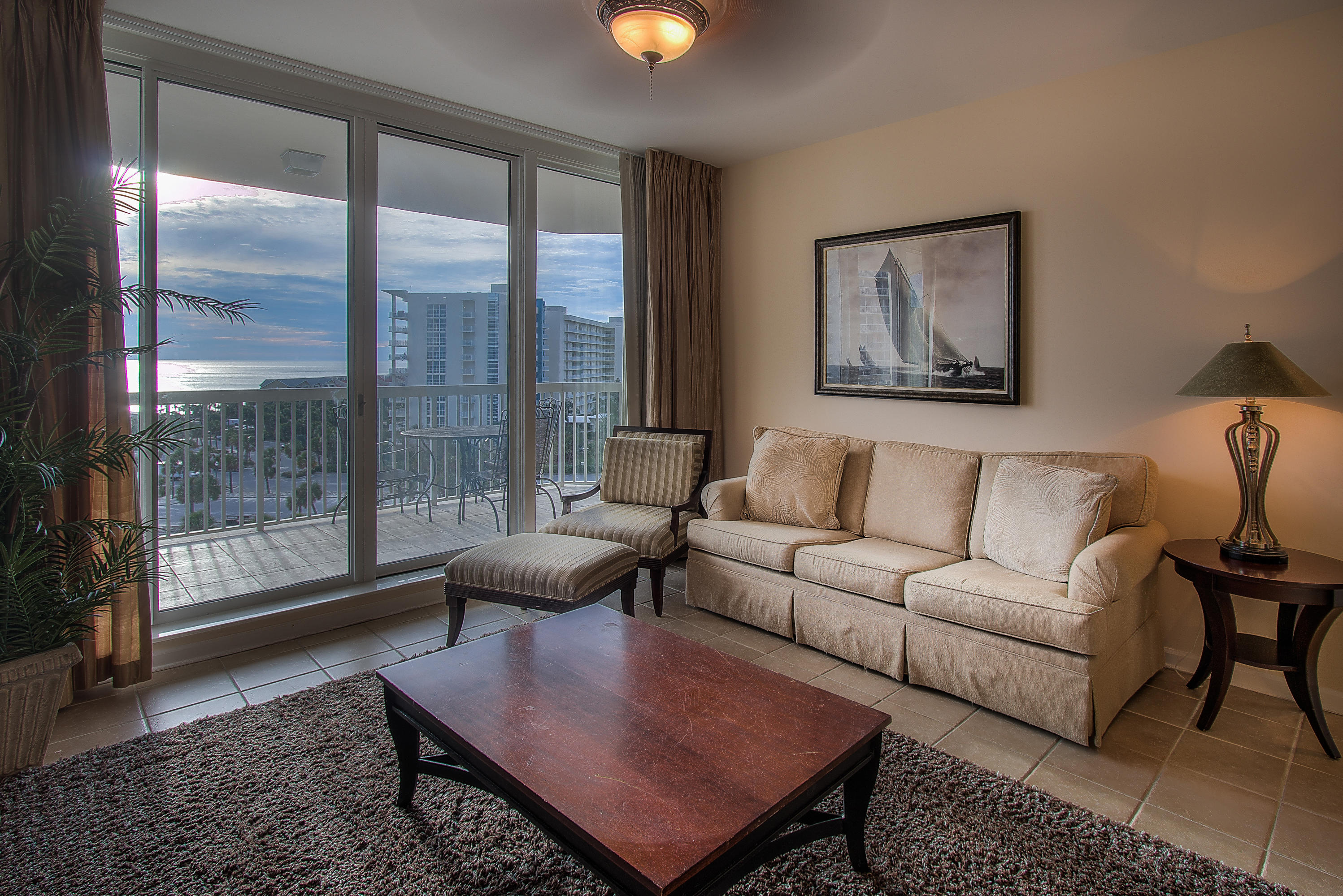 ST. LUCIA AT SILVER SHELLS - Residential