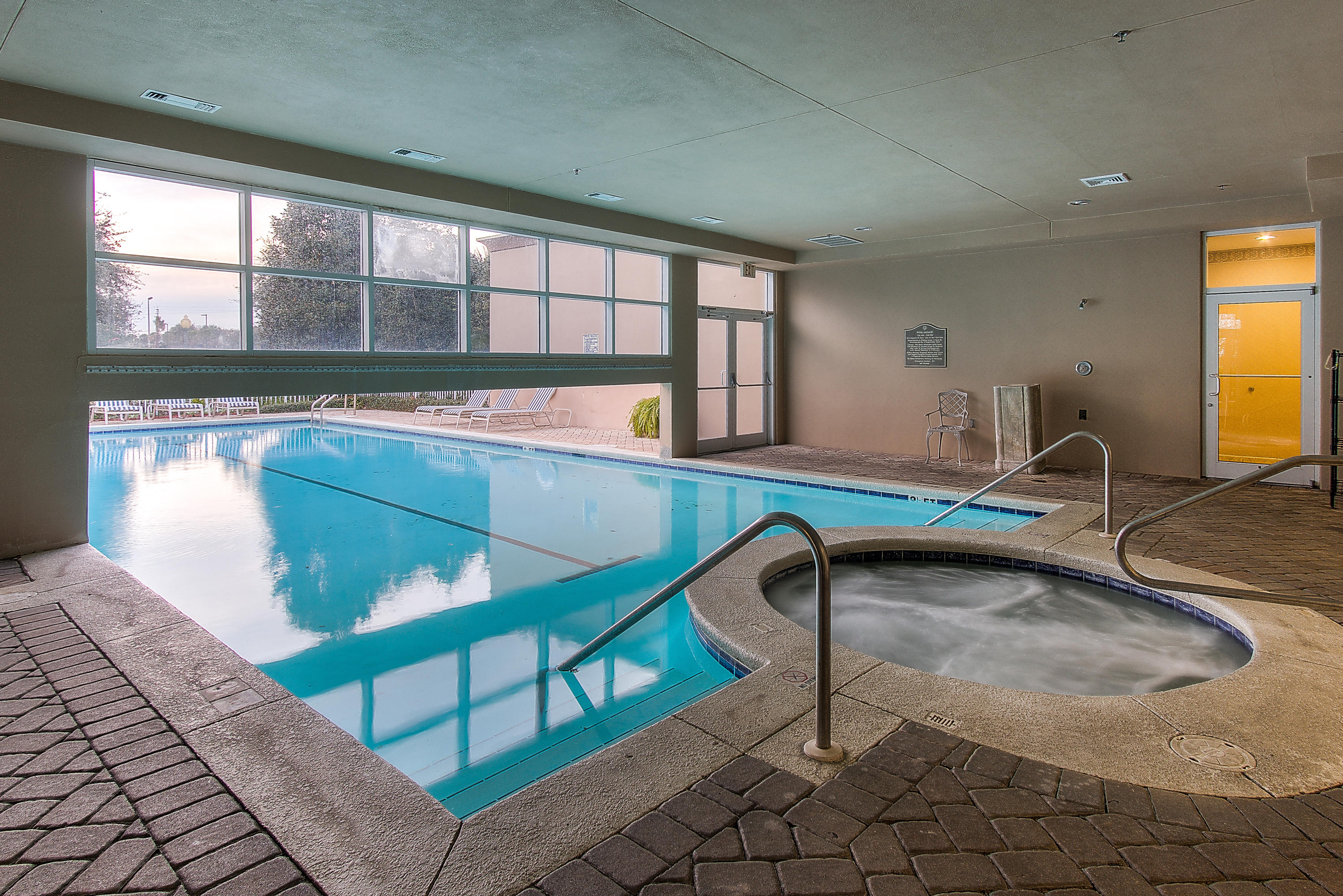 ST. LUCIA AT SILVER SHELLS - Residential