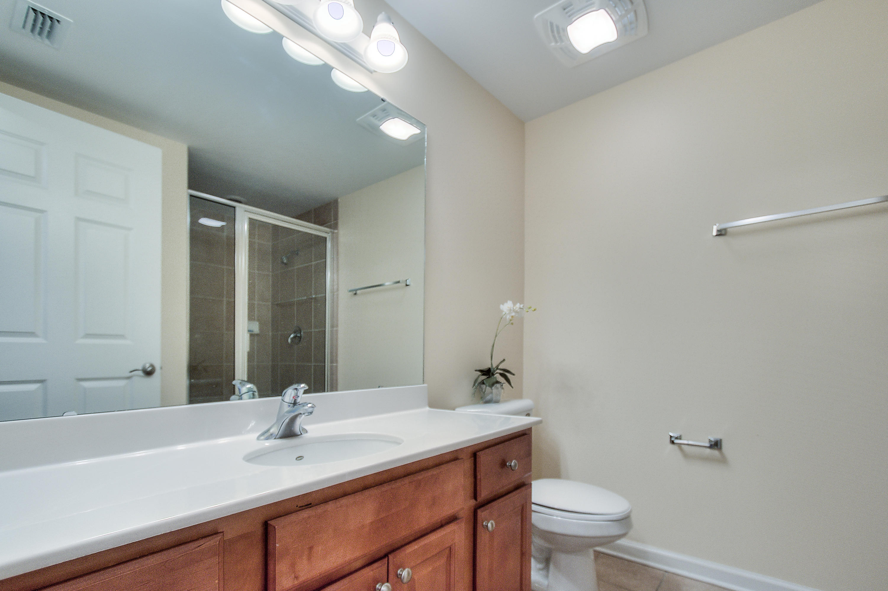 ST. LUCIA AT SILVER SHELLS - Residential