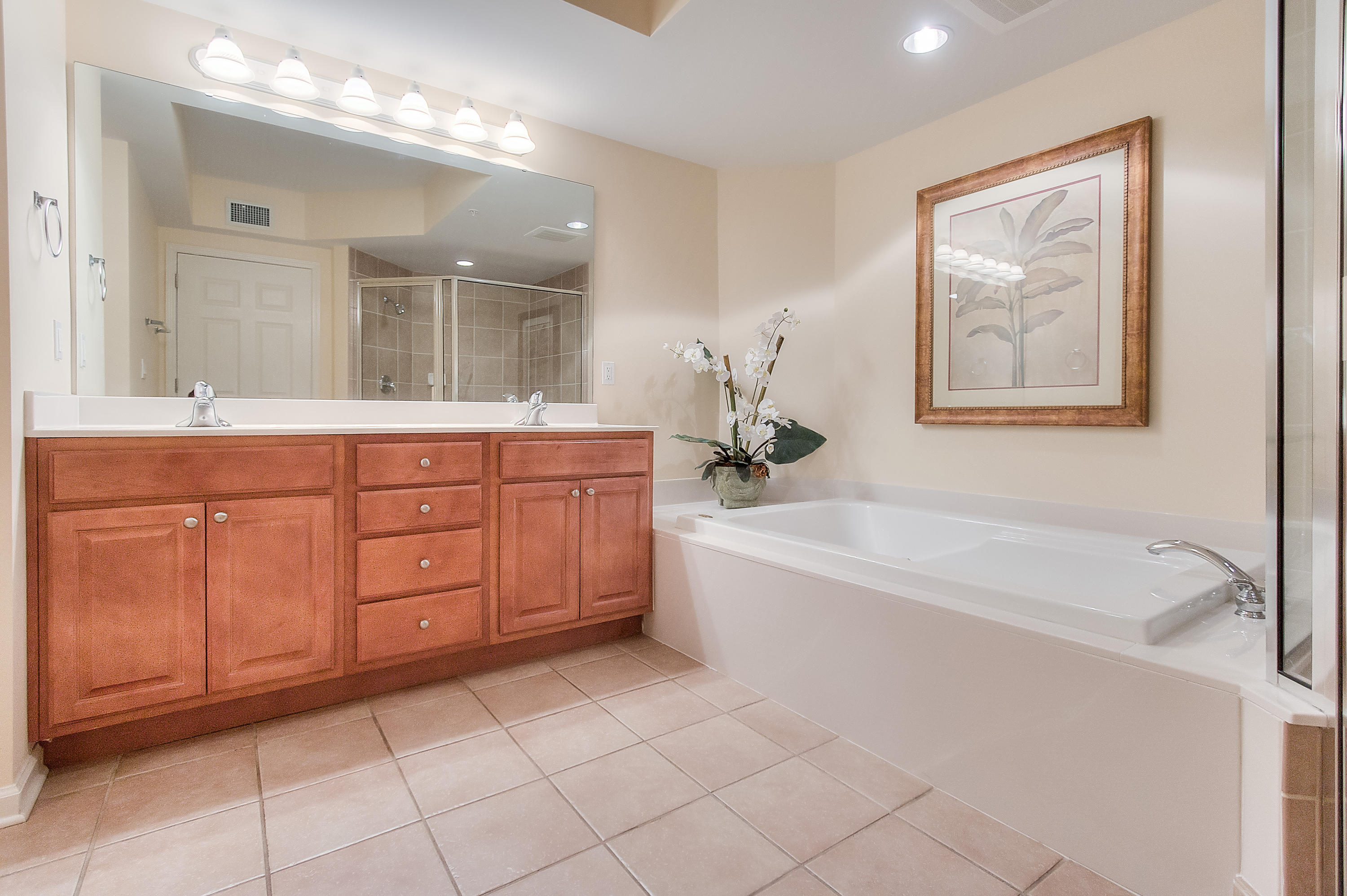 ST. LUCIA AT SILVER SHELLS - Residential