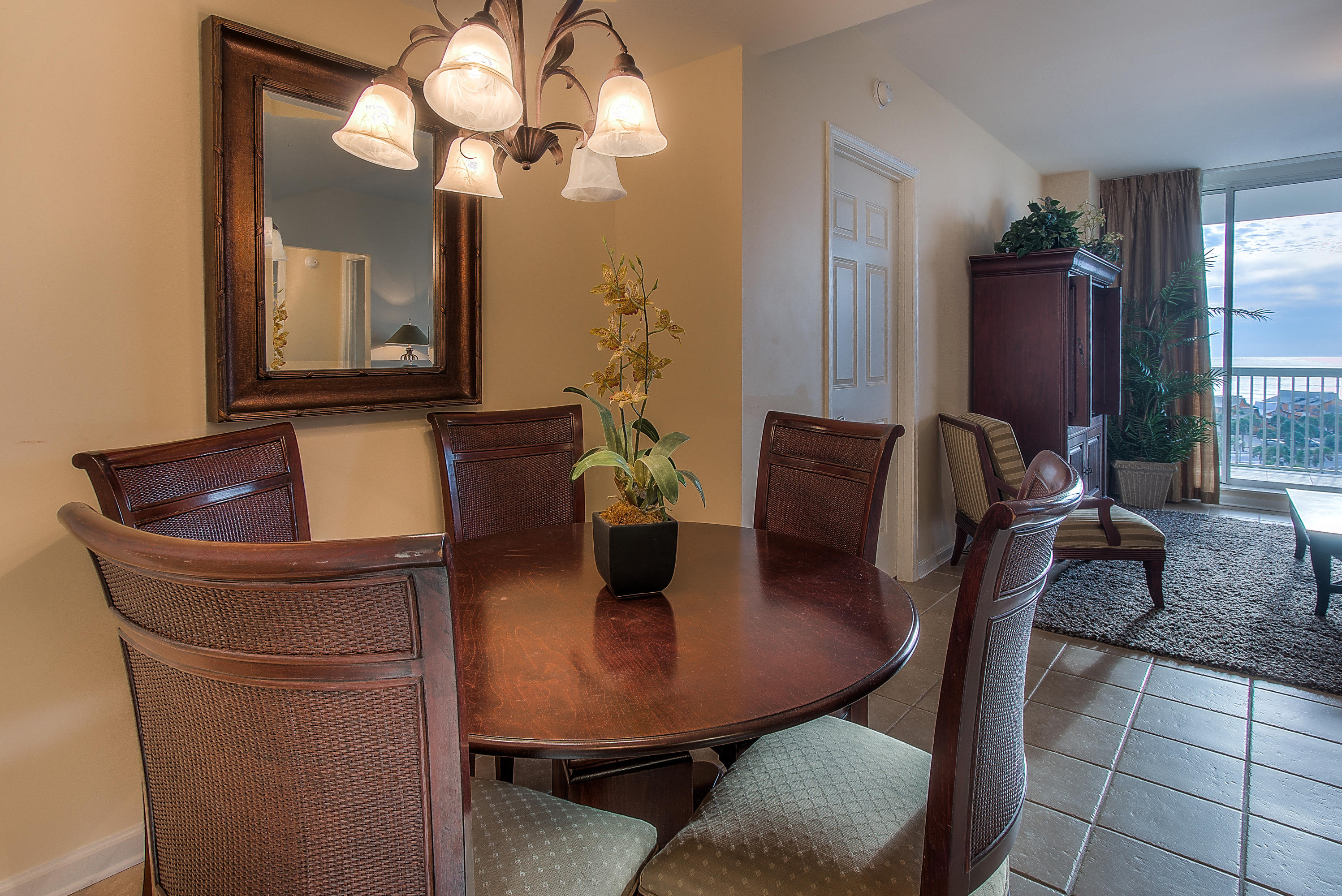ST. LUCIA AT SILVER SHELLS - Residential