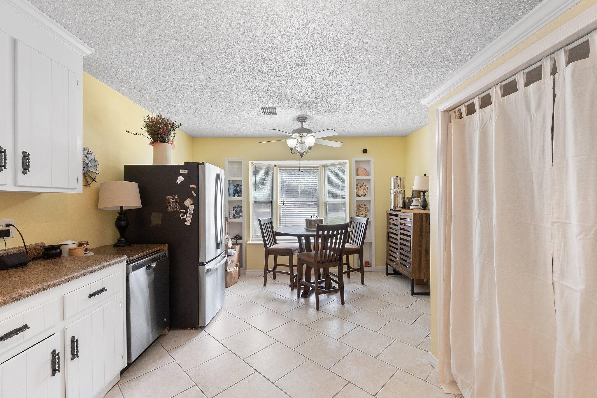 ARCADIA - Residential