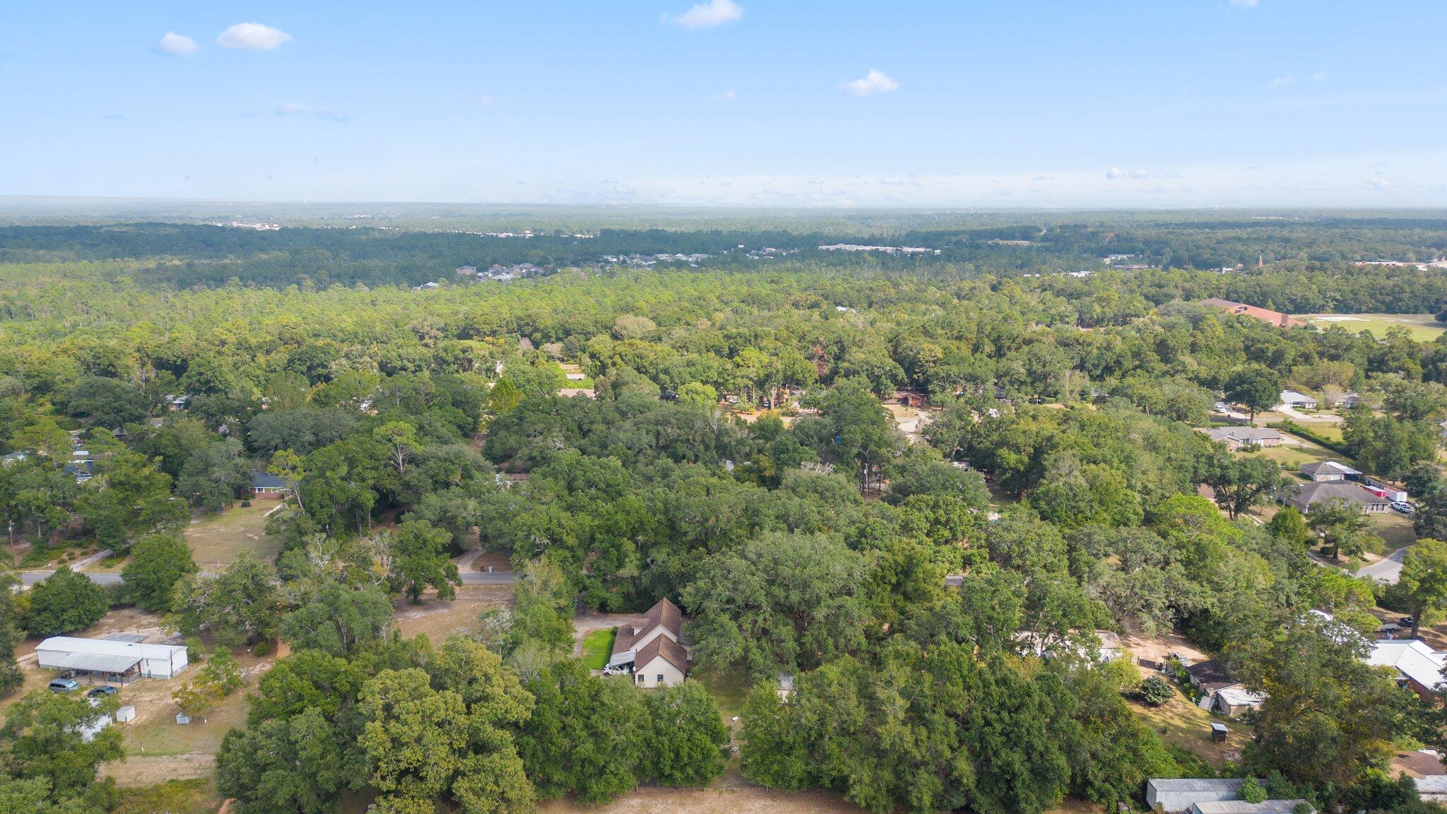 ARCADIA - Residential