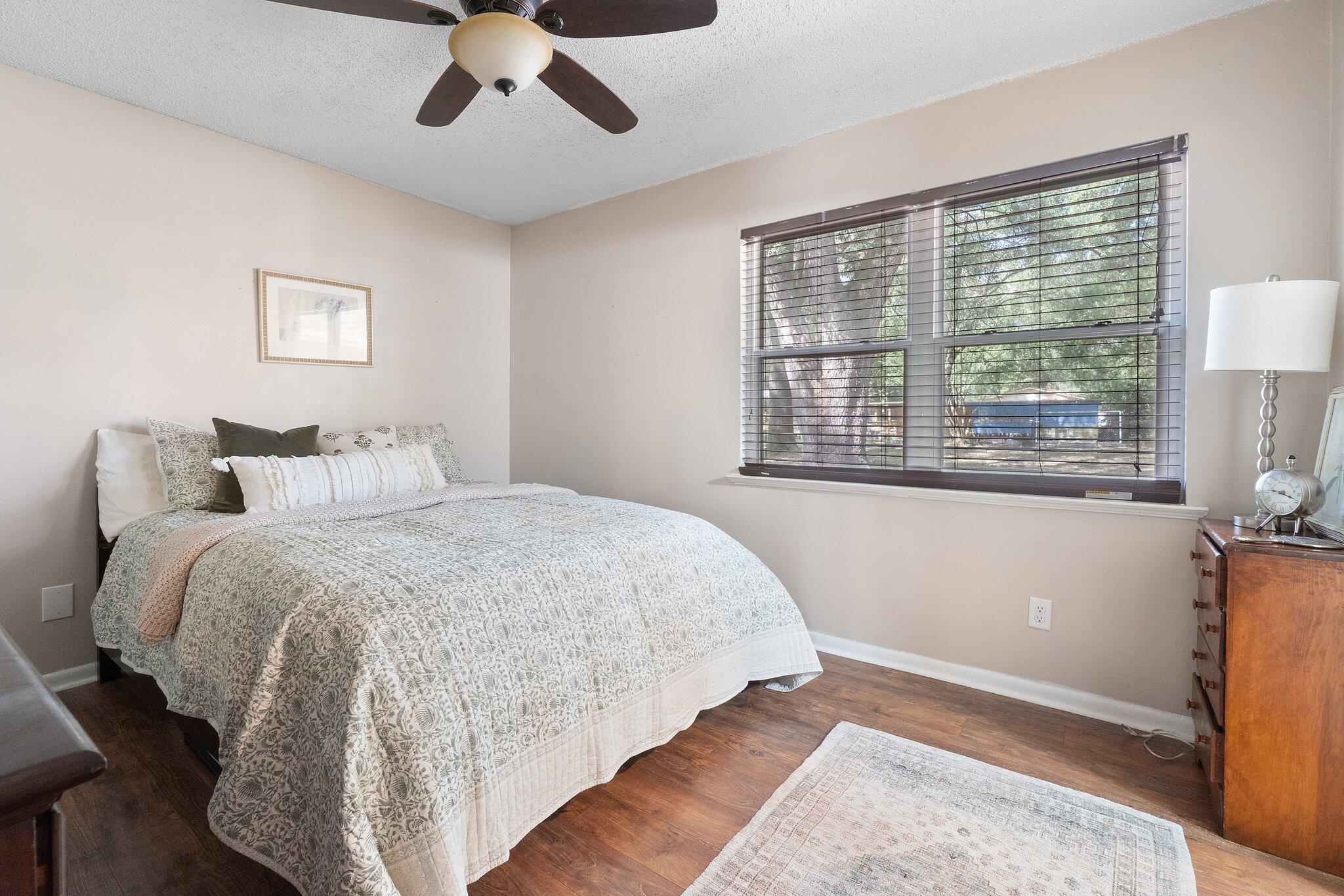 ARCADIA - Residential