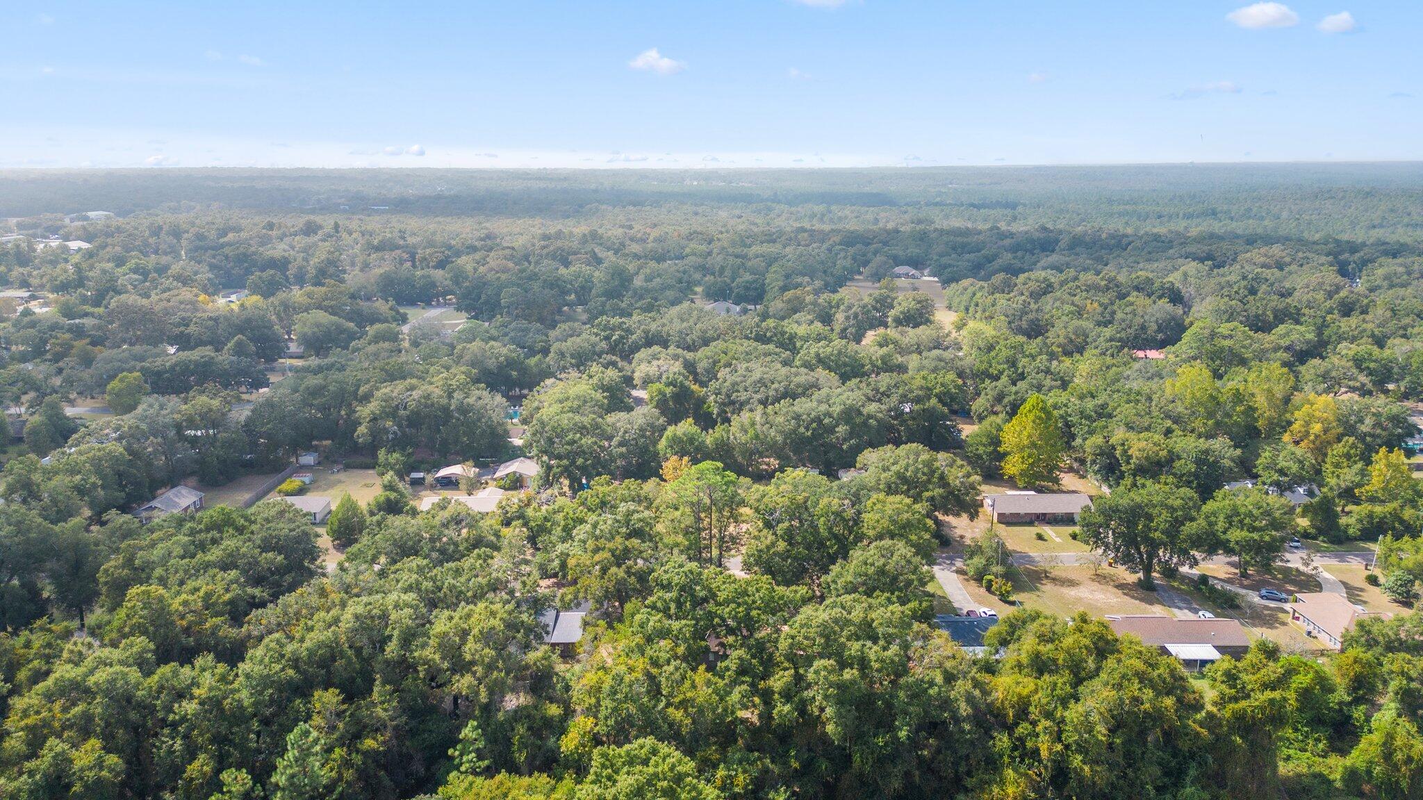 ARCADIA - Residential