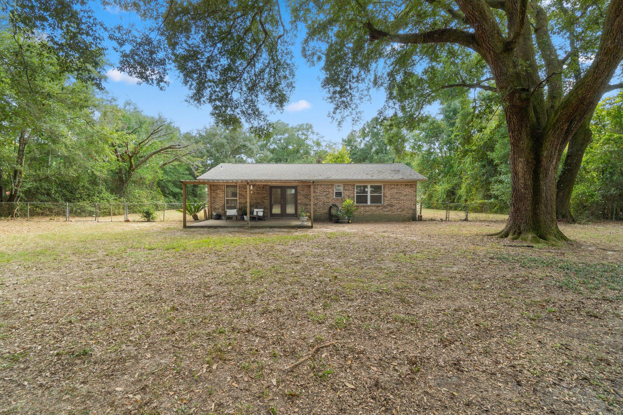 ARCADIA - Residential