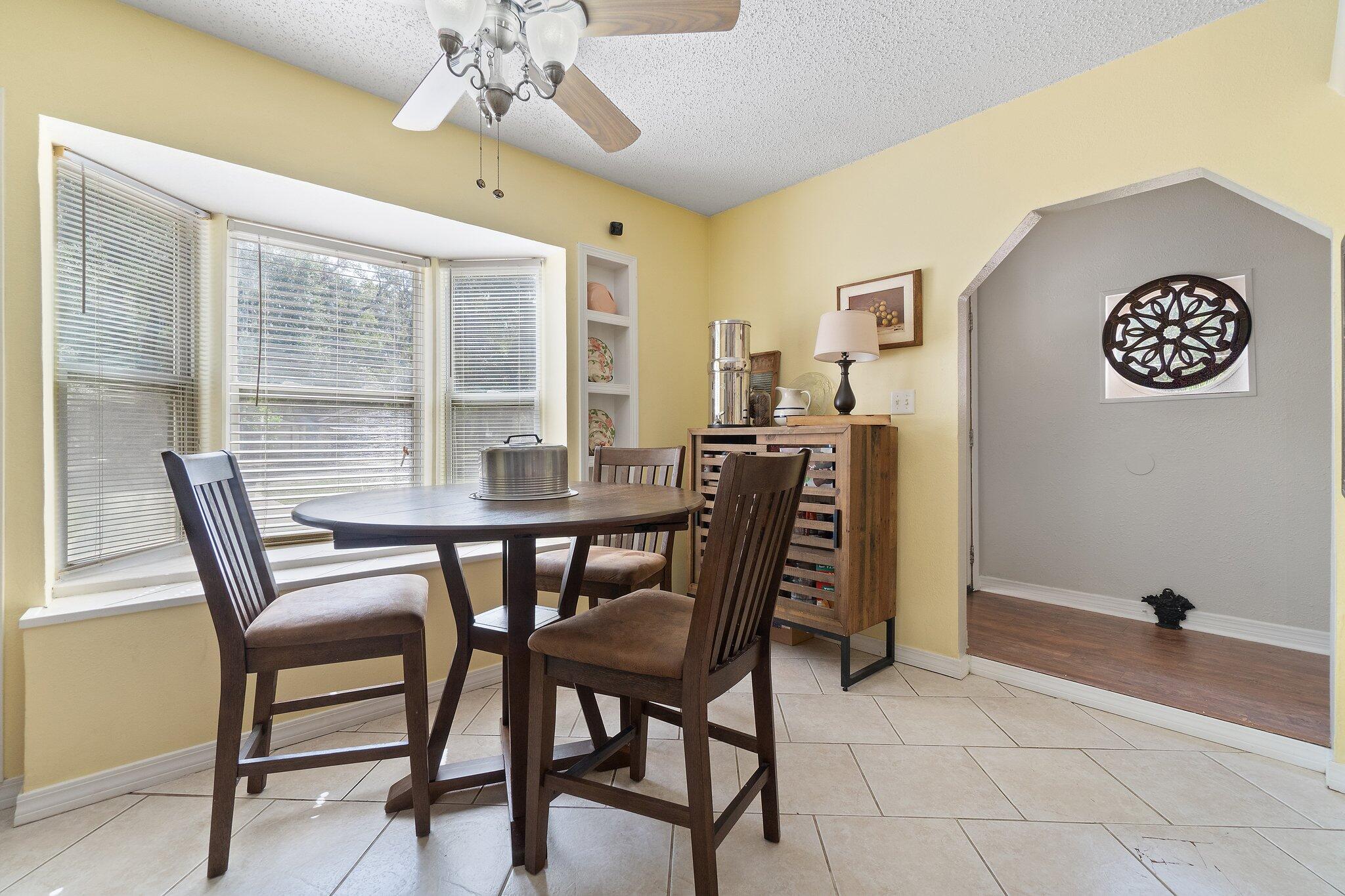 ARCADIA - Residential