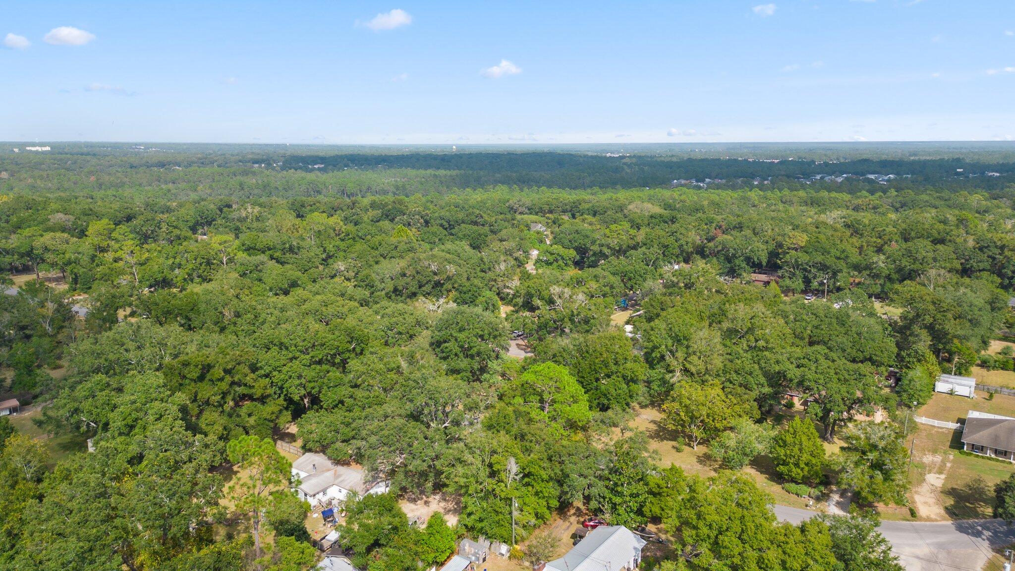 ARCADIA - Residential