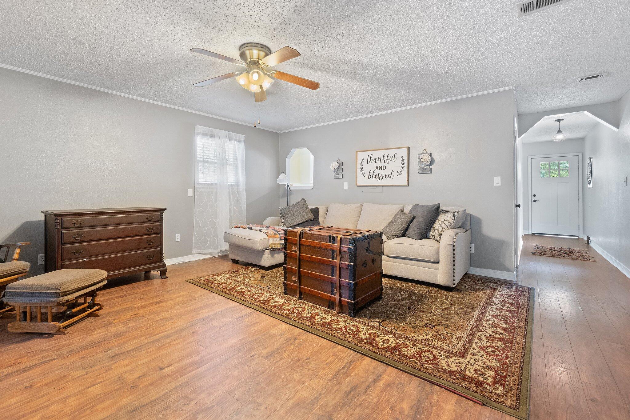 ARCADIA - Residential