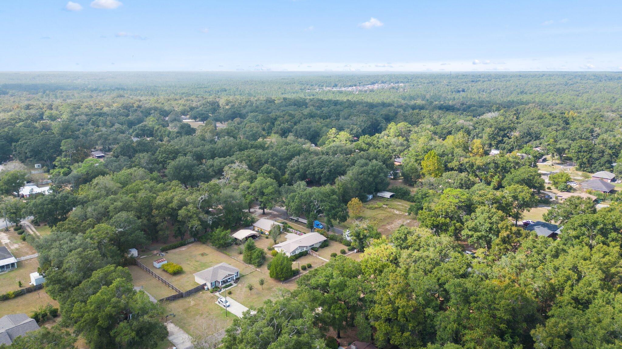 ARCADIA - Residential