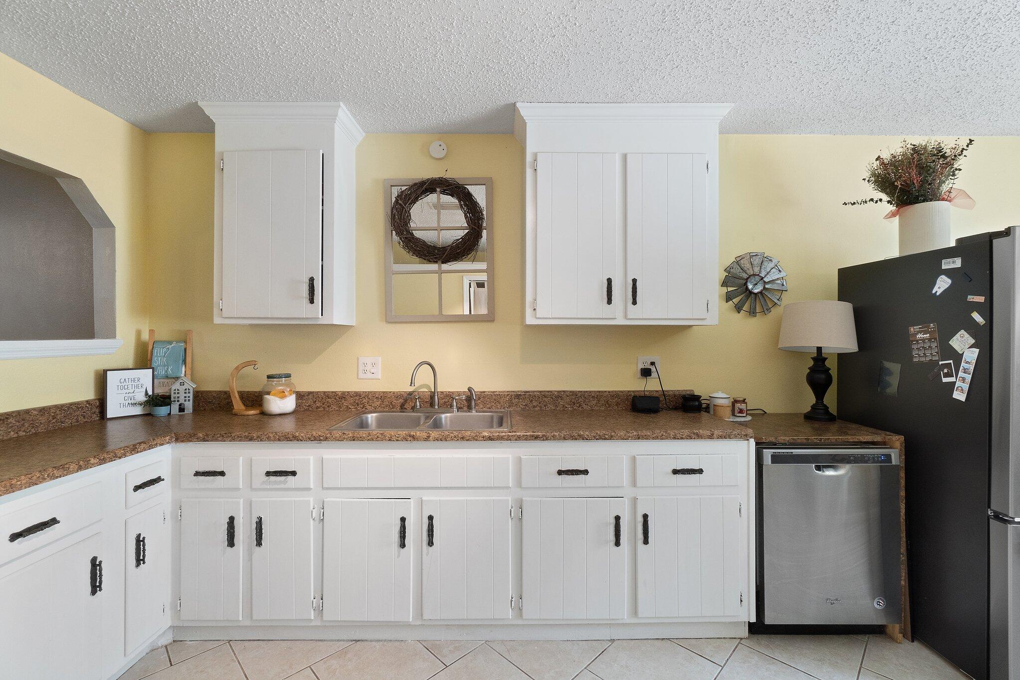 ARCADIA - Residential