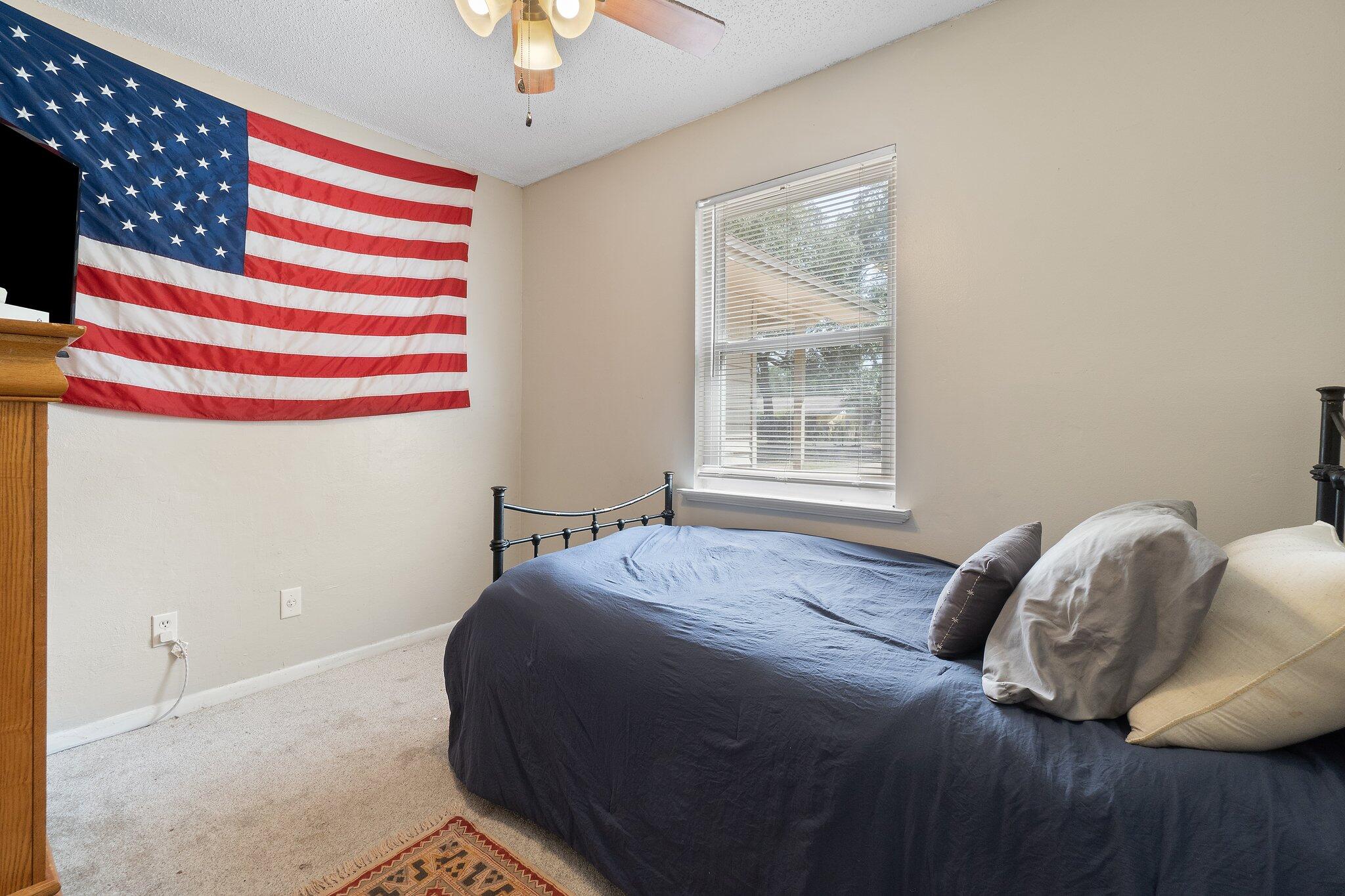 ARCADIA - Residential