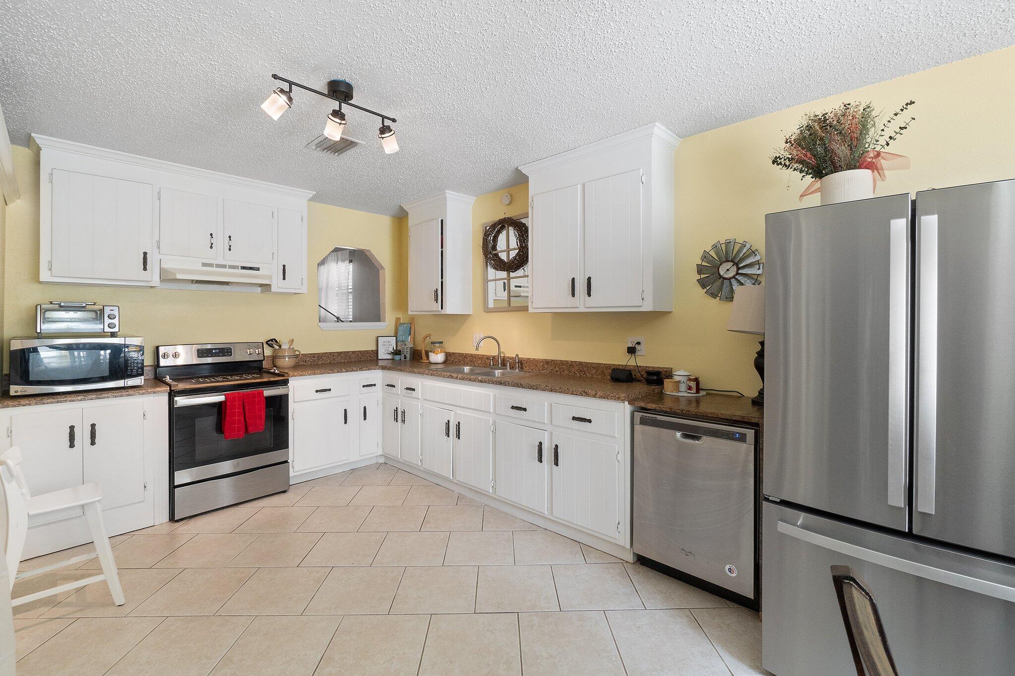 ARCADIA - Residential