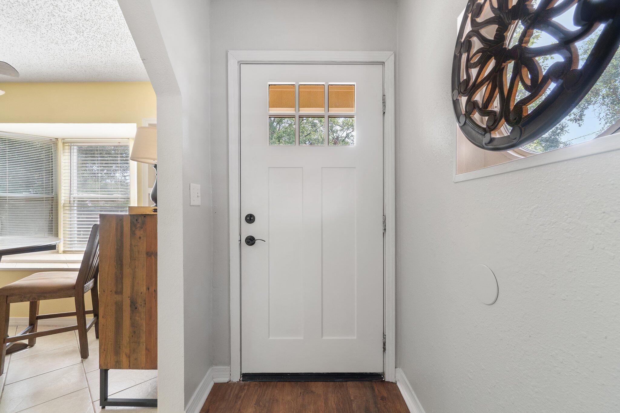 ARCADIA - Residential