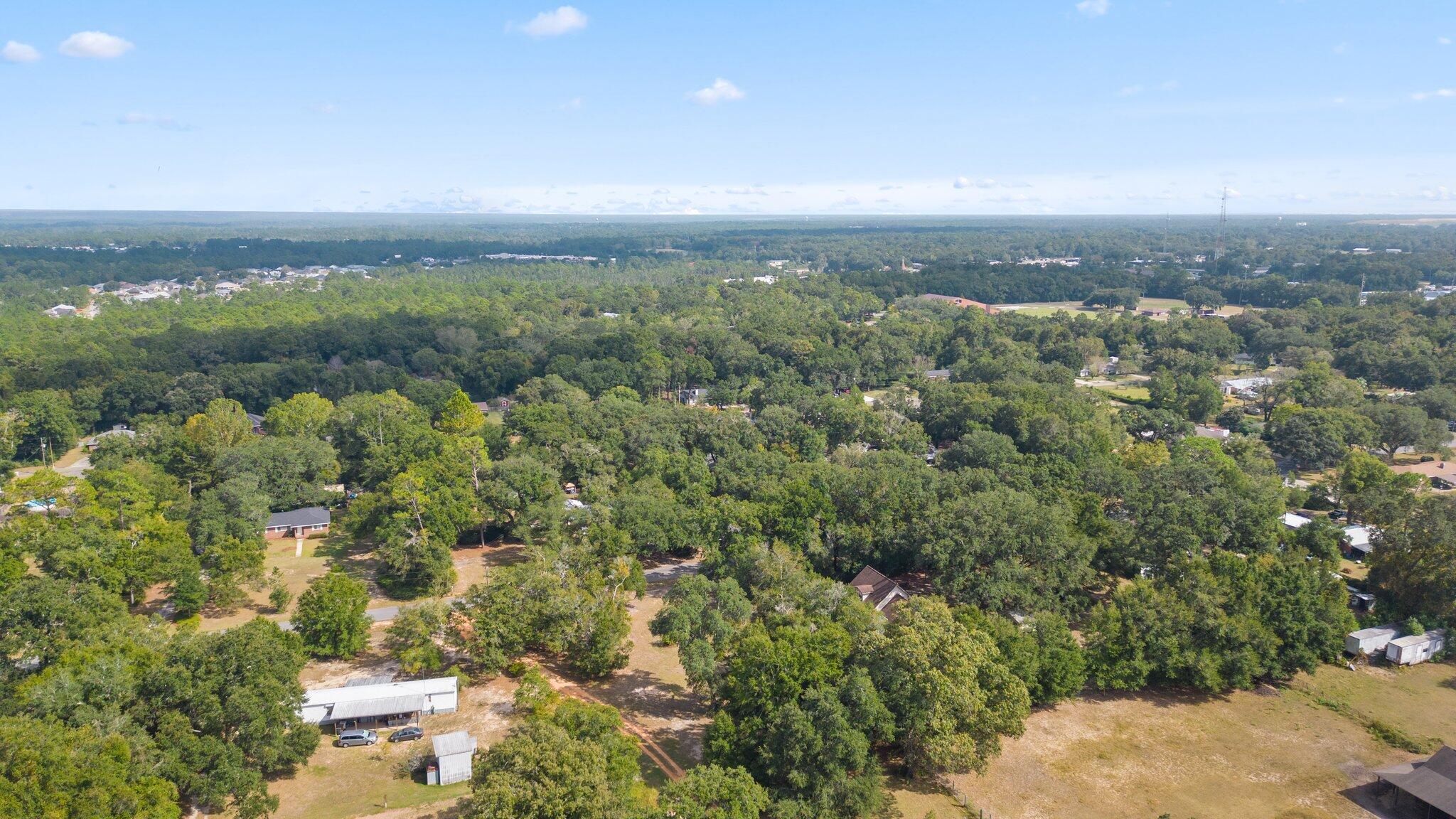 ARCADIA - Residential