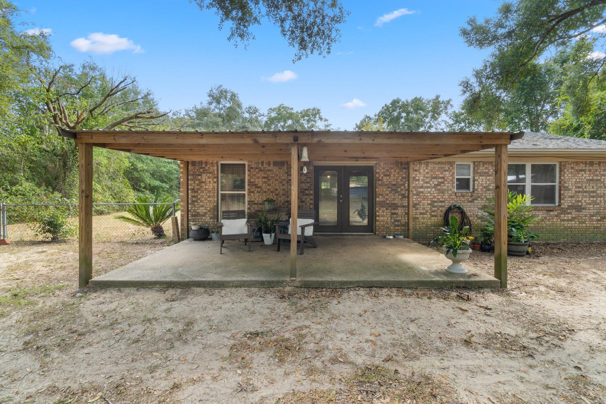 ARCADIA - Residential