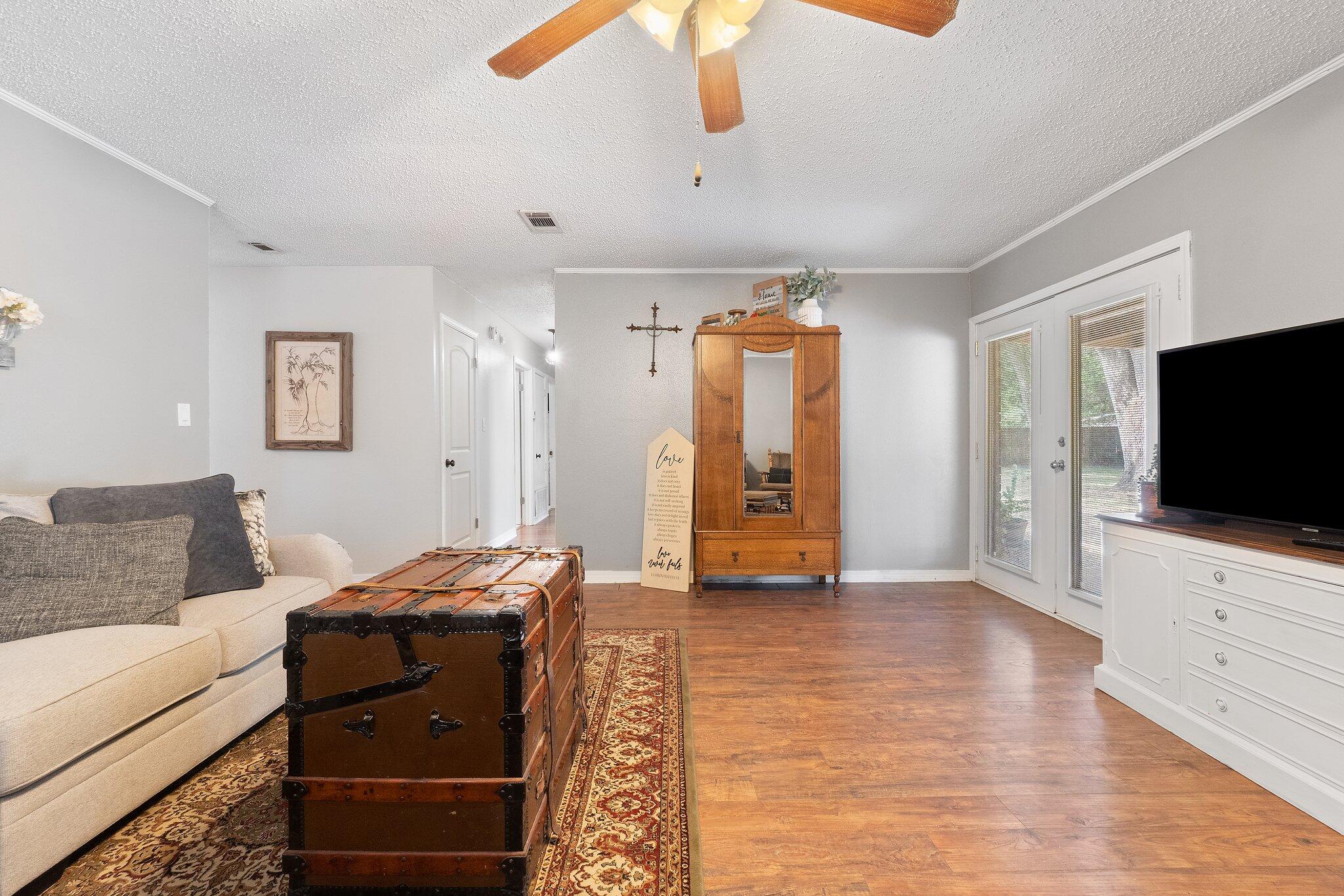 ARCADIA - Residential