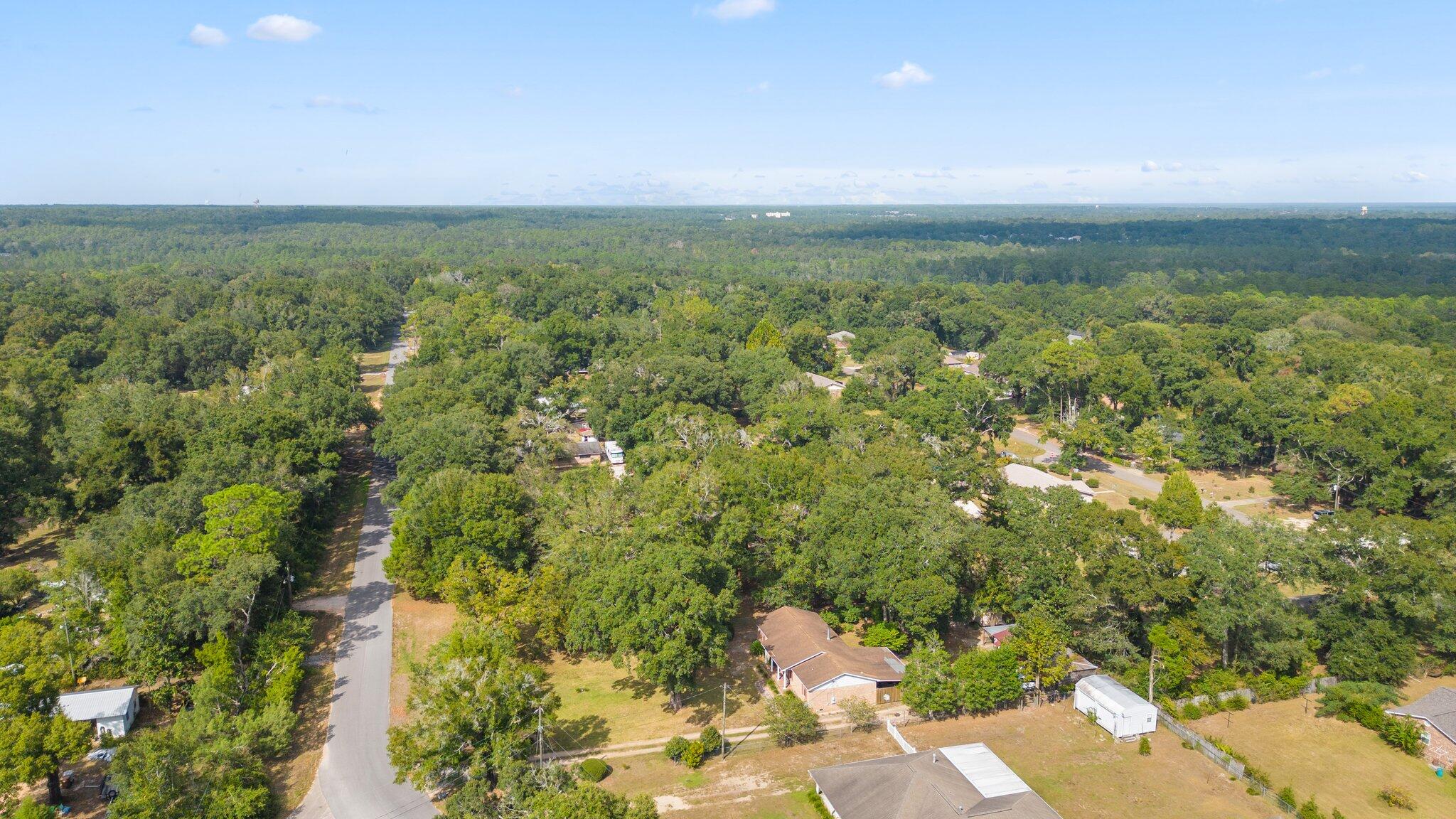 ARCADIA - Residential