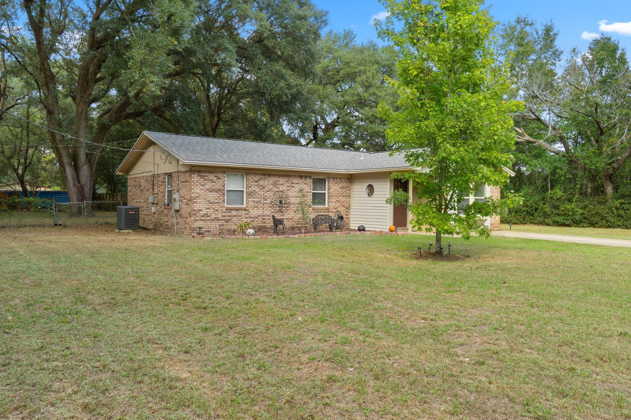 ARCADIA - Residential