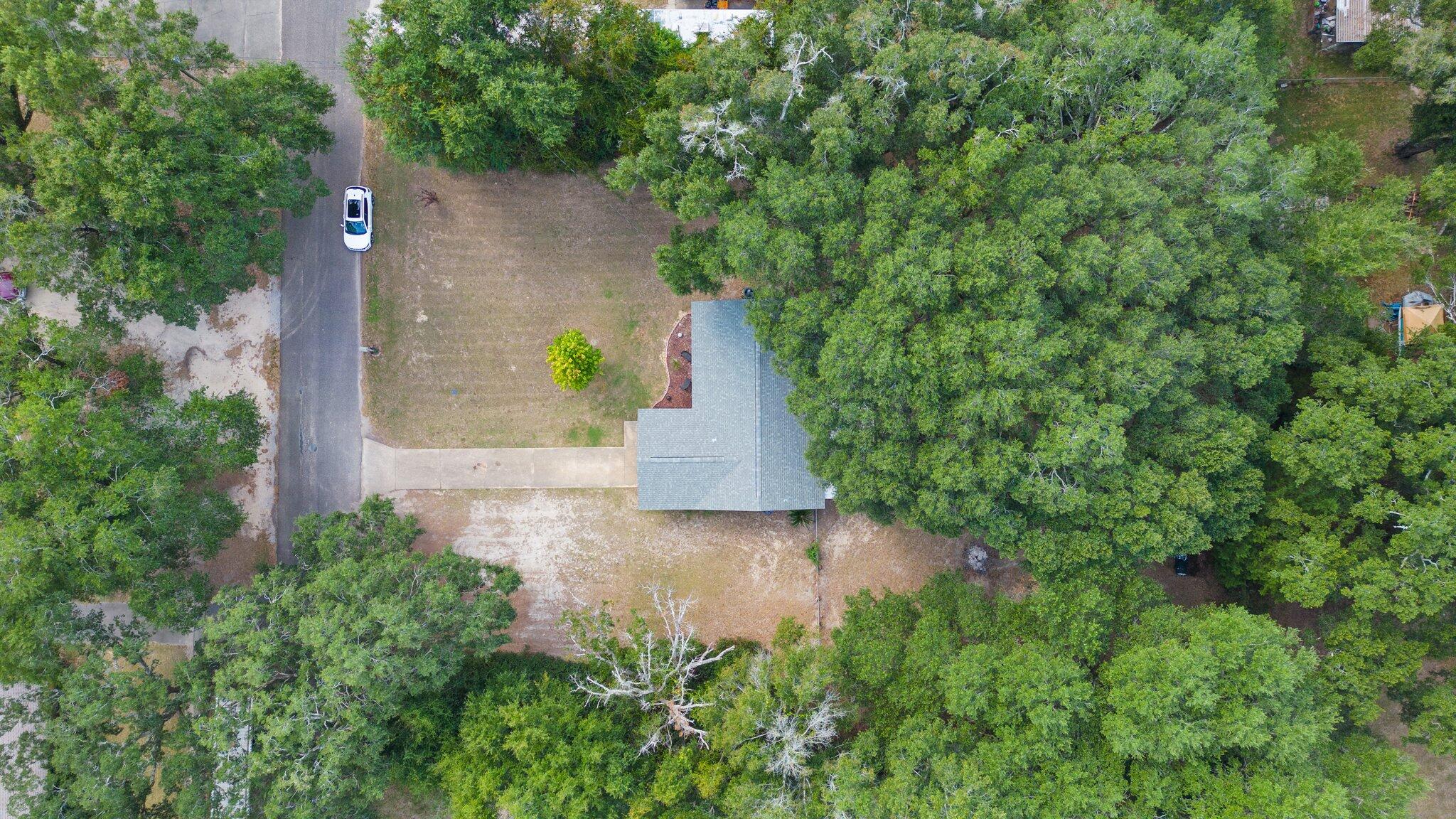 ARCADIA - Residential