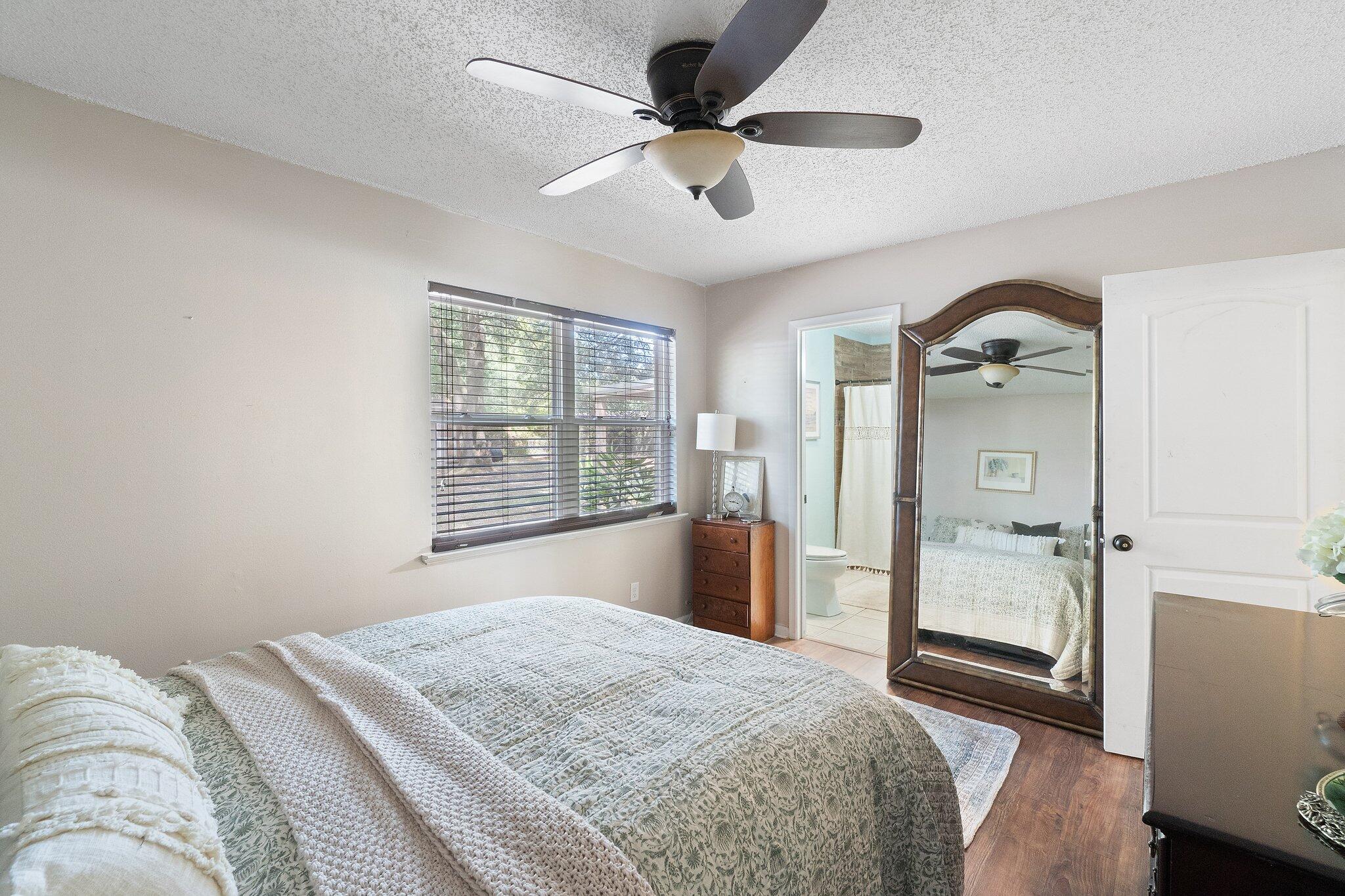 ARCADIA - Residential